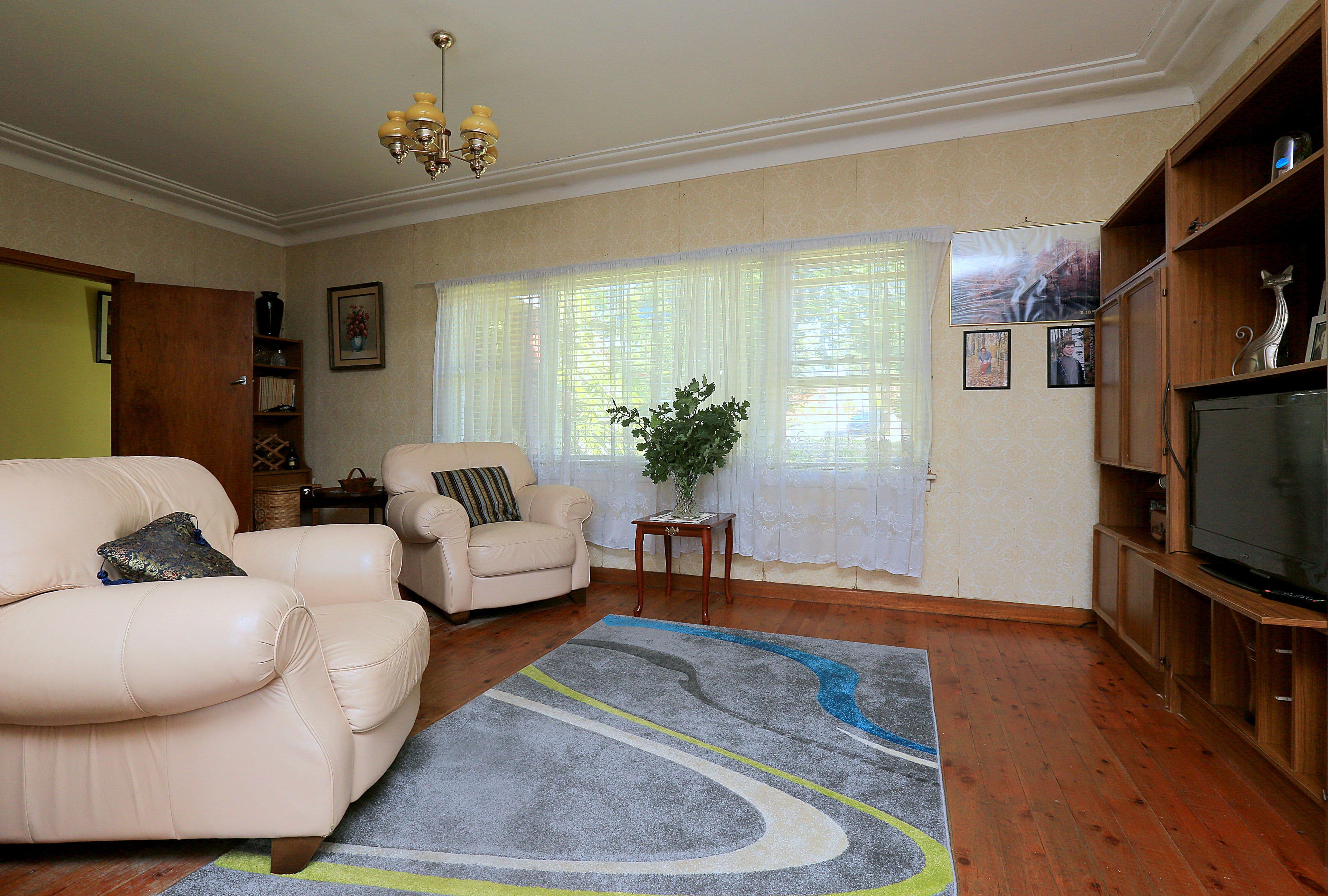 14 Woodburn Avenue, Panania - Thumbnail 3