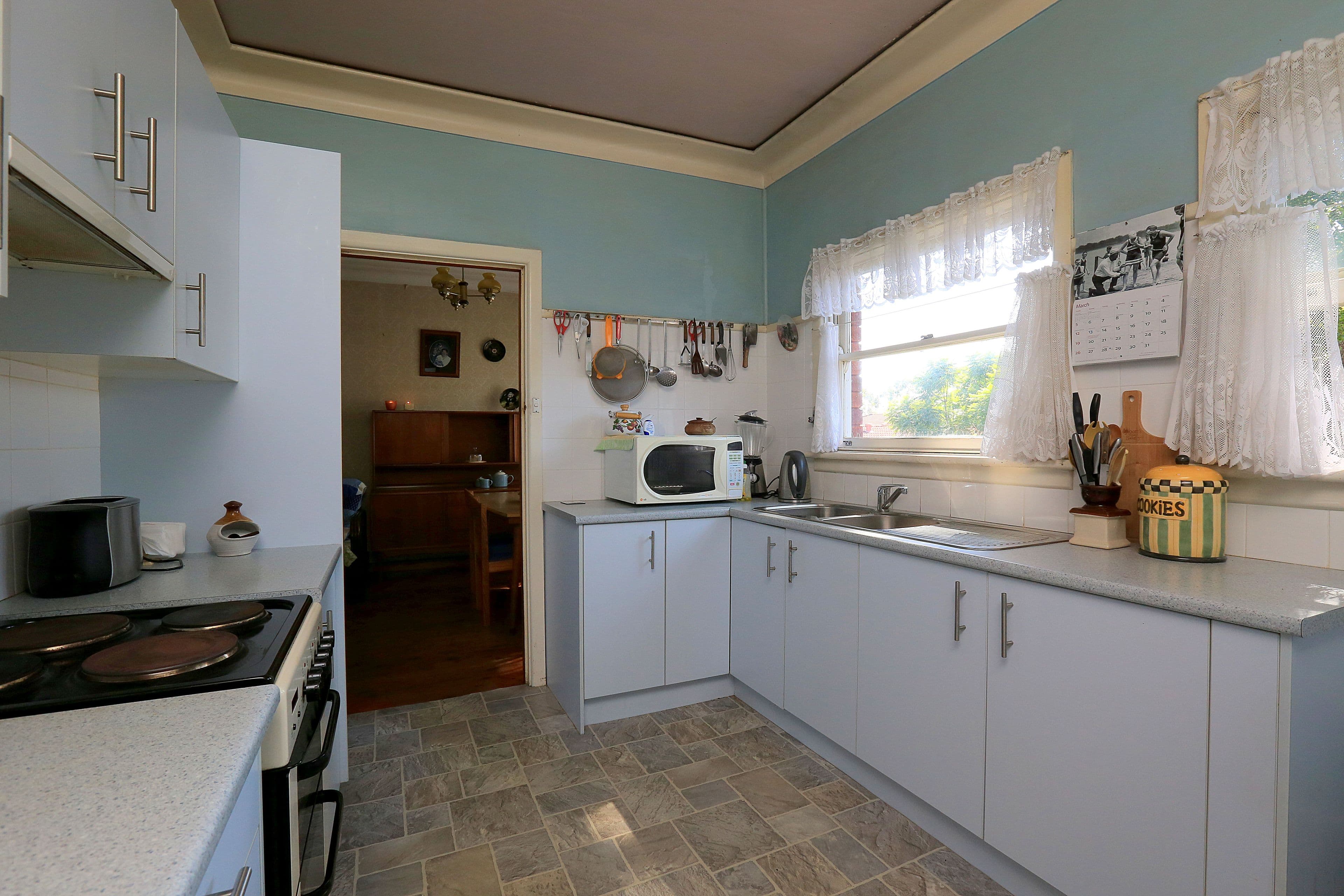 14 Woodburn Avenue, Panania - Thumbnail 4