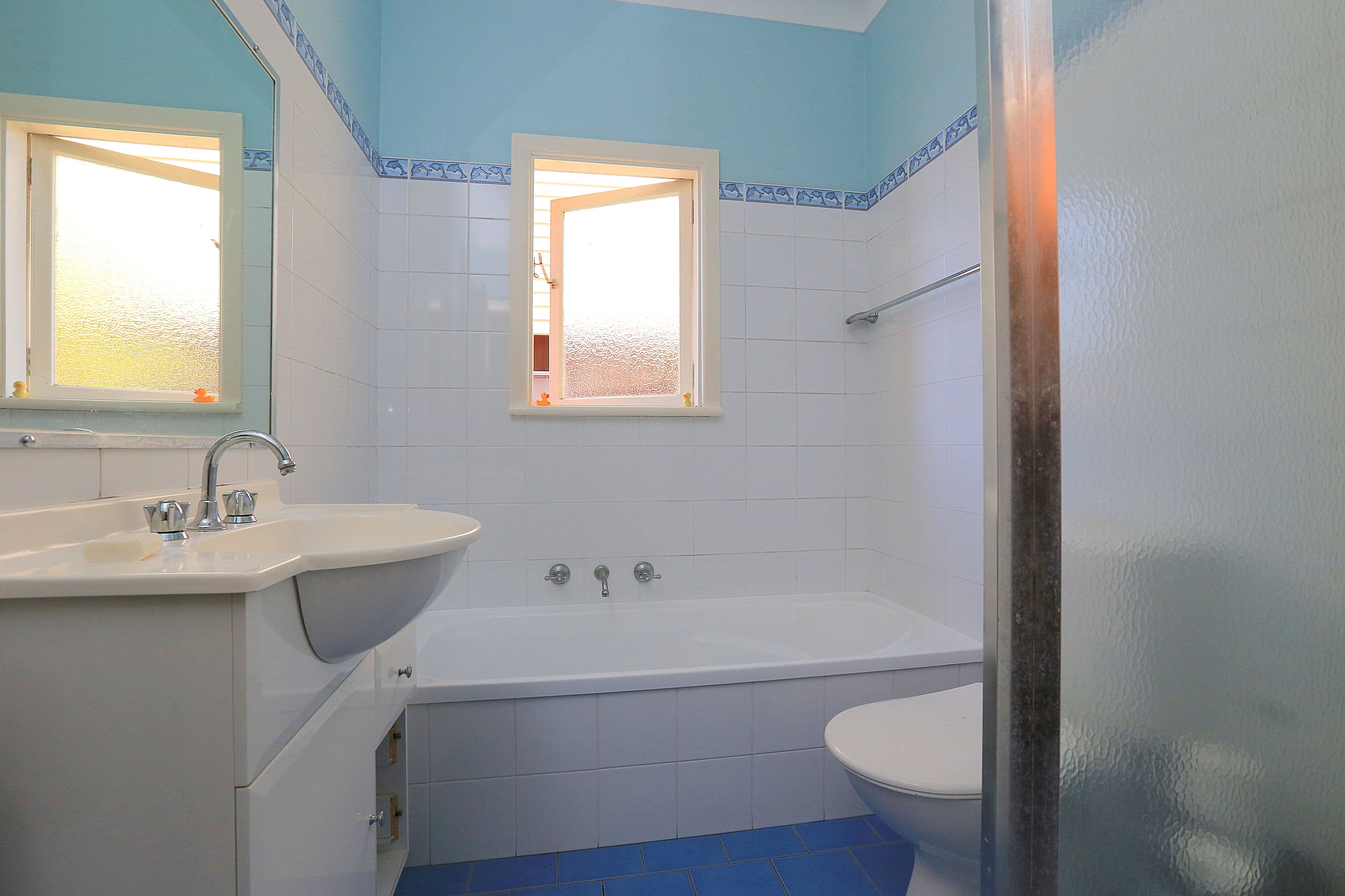 14 Woodburn Avenue, Panania - Thumbnail 5