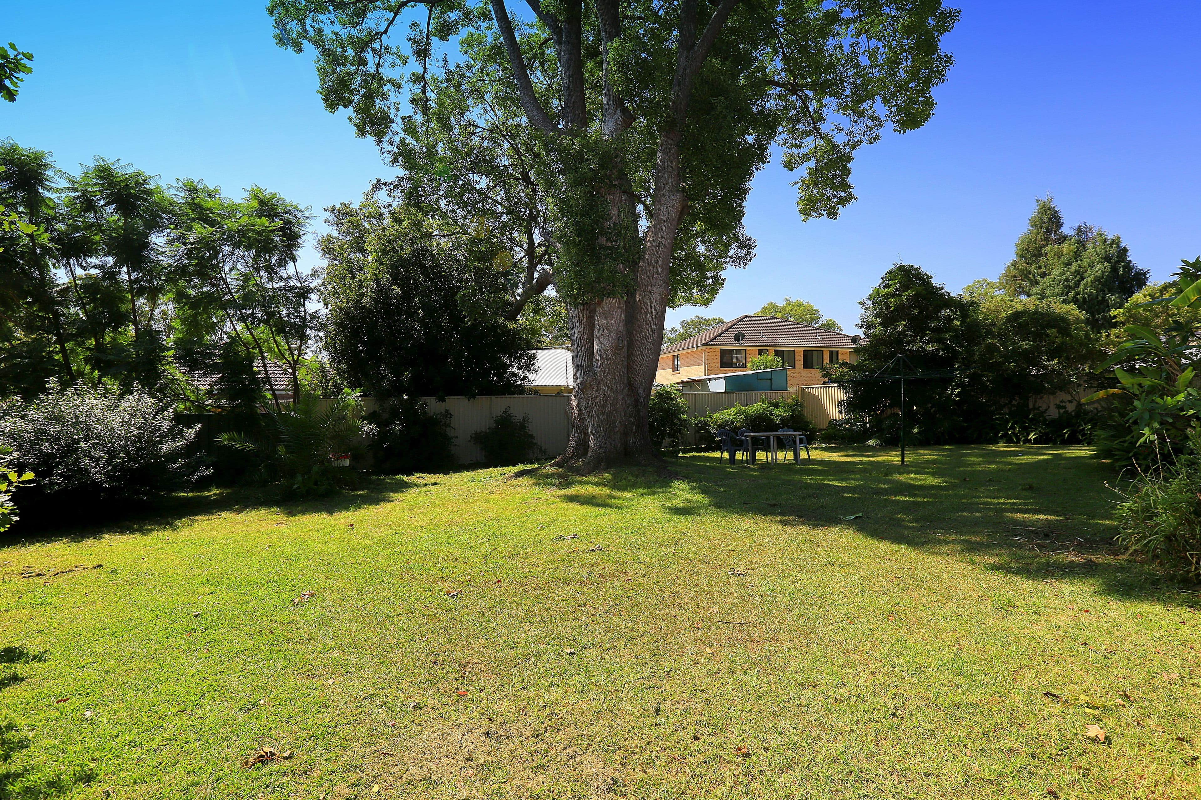 14 Woodburn Avenue, Panania - Thumbnail 6