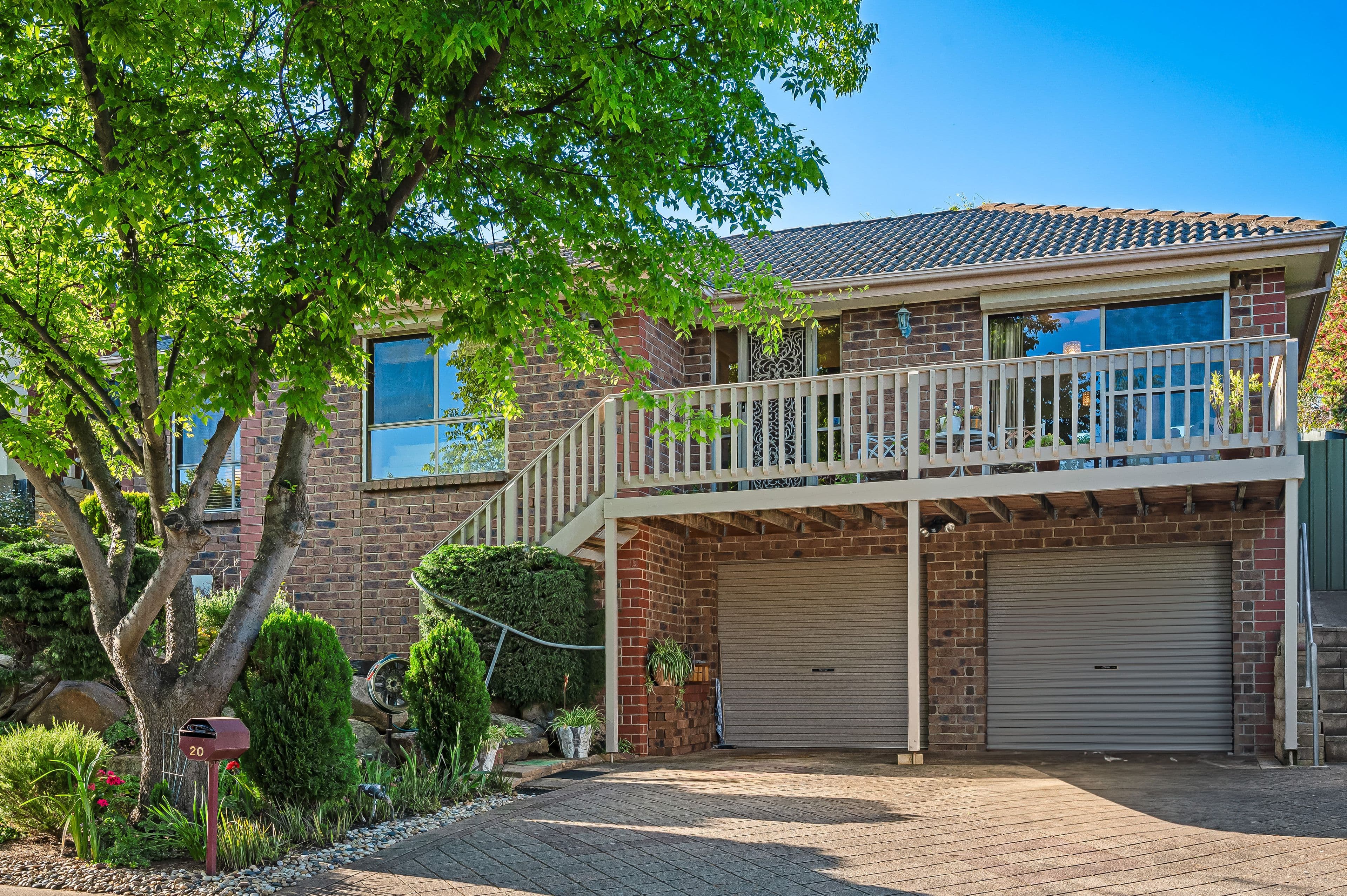 20 Chambers Street, Golden Grove SA 5125, Golden Grove - Image 1