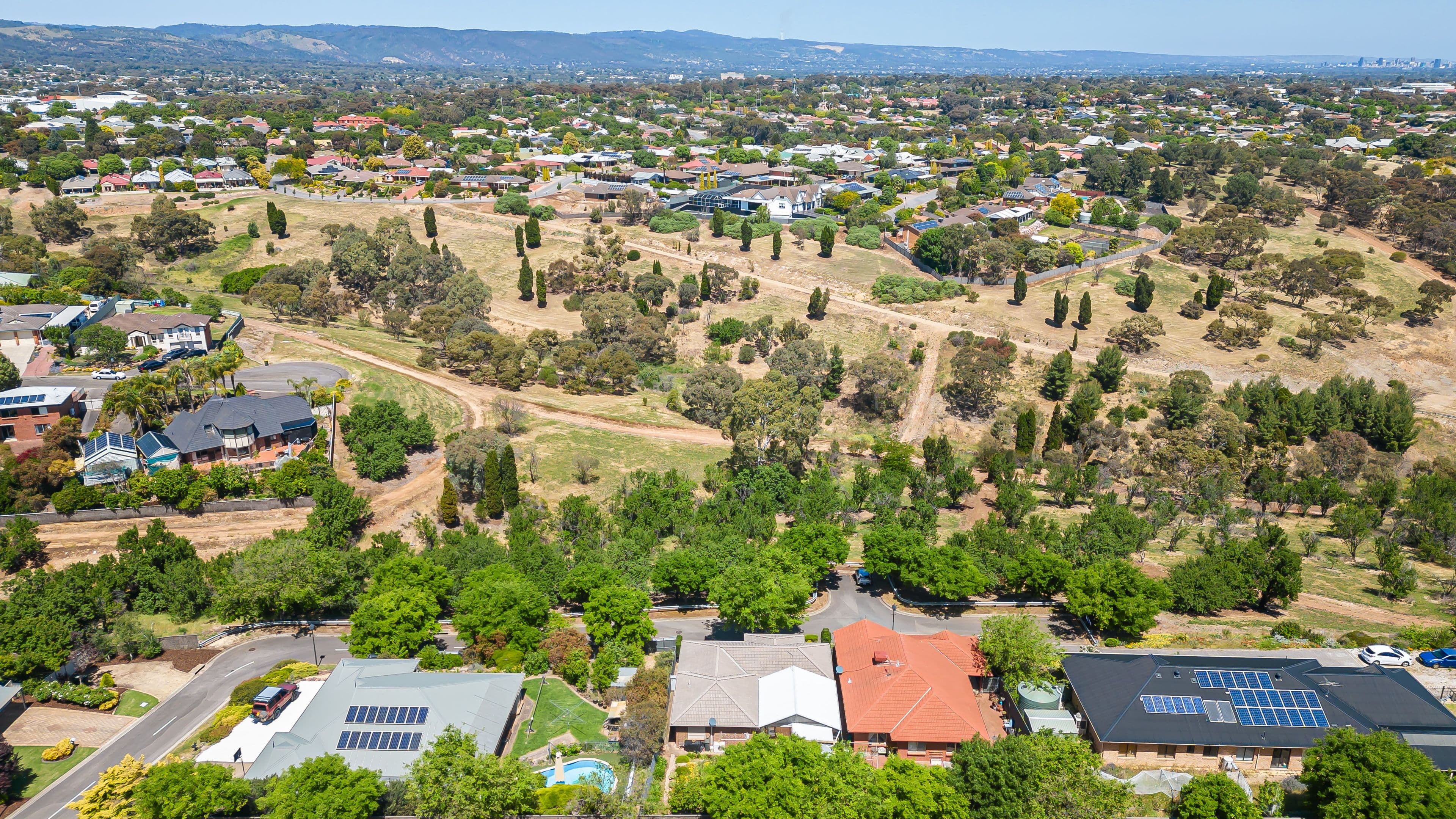 20 Chambers Street, Golden Grove SA 5125, Golden Grove - Thumbnail 2