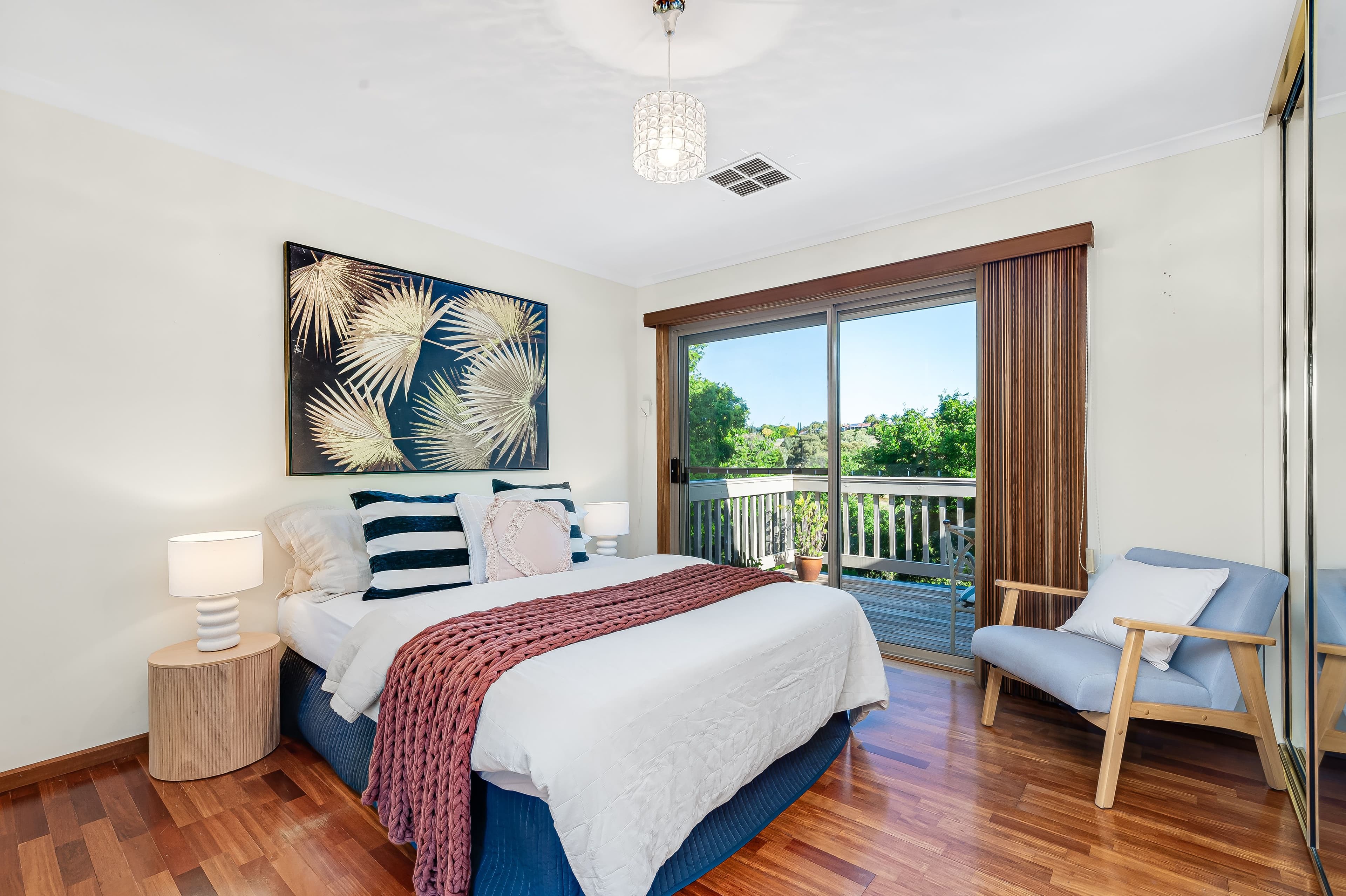 20 Chambers Street, Golden Grove SA 5125, Golden Grove - Thumbnail 5