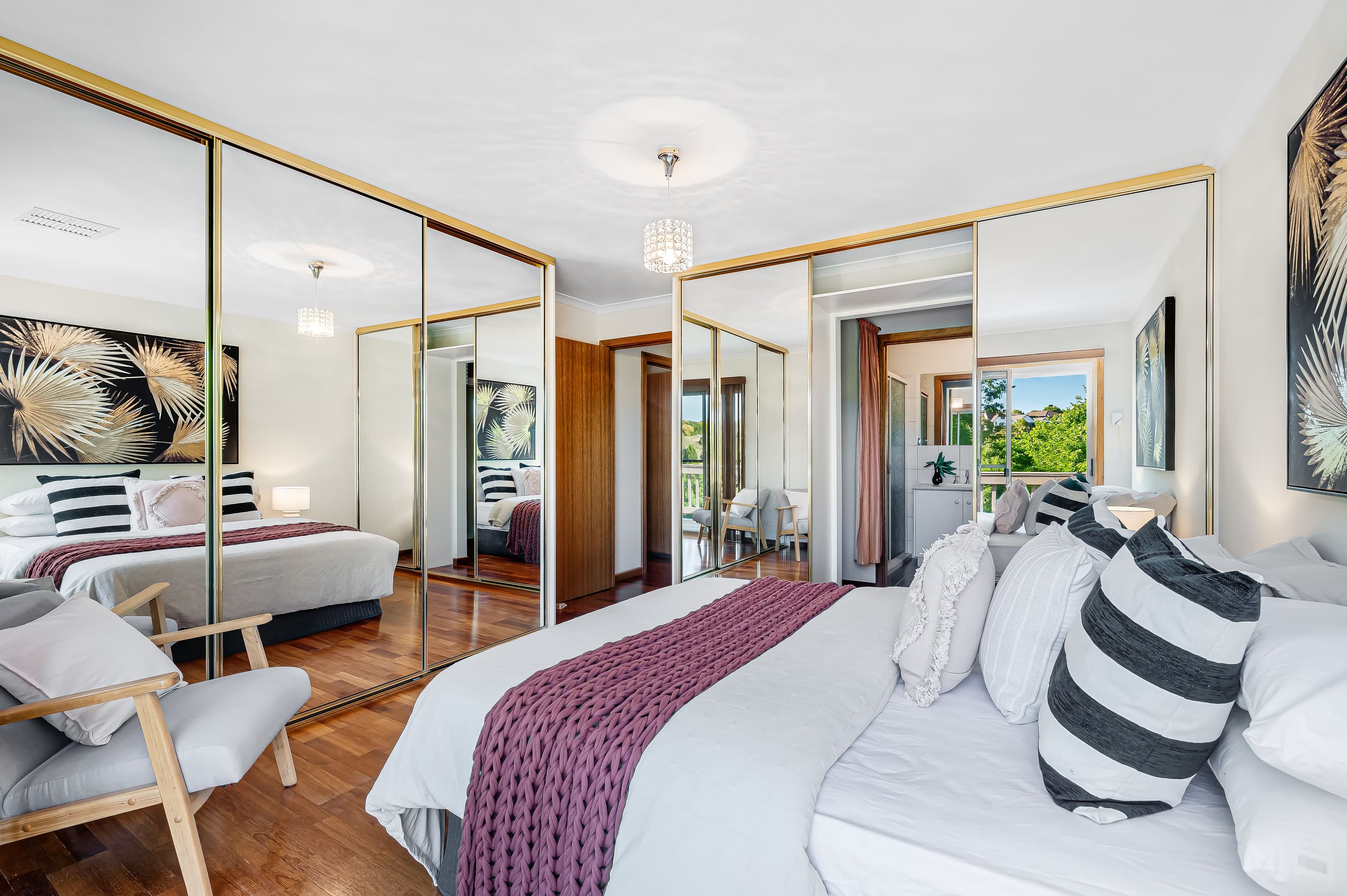 20 Chambers Street, Golden Grove SA 5125, Golden Grove - Thumbnail 6