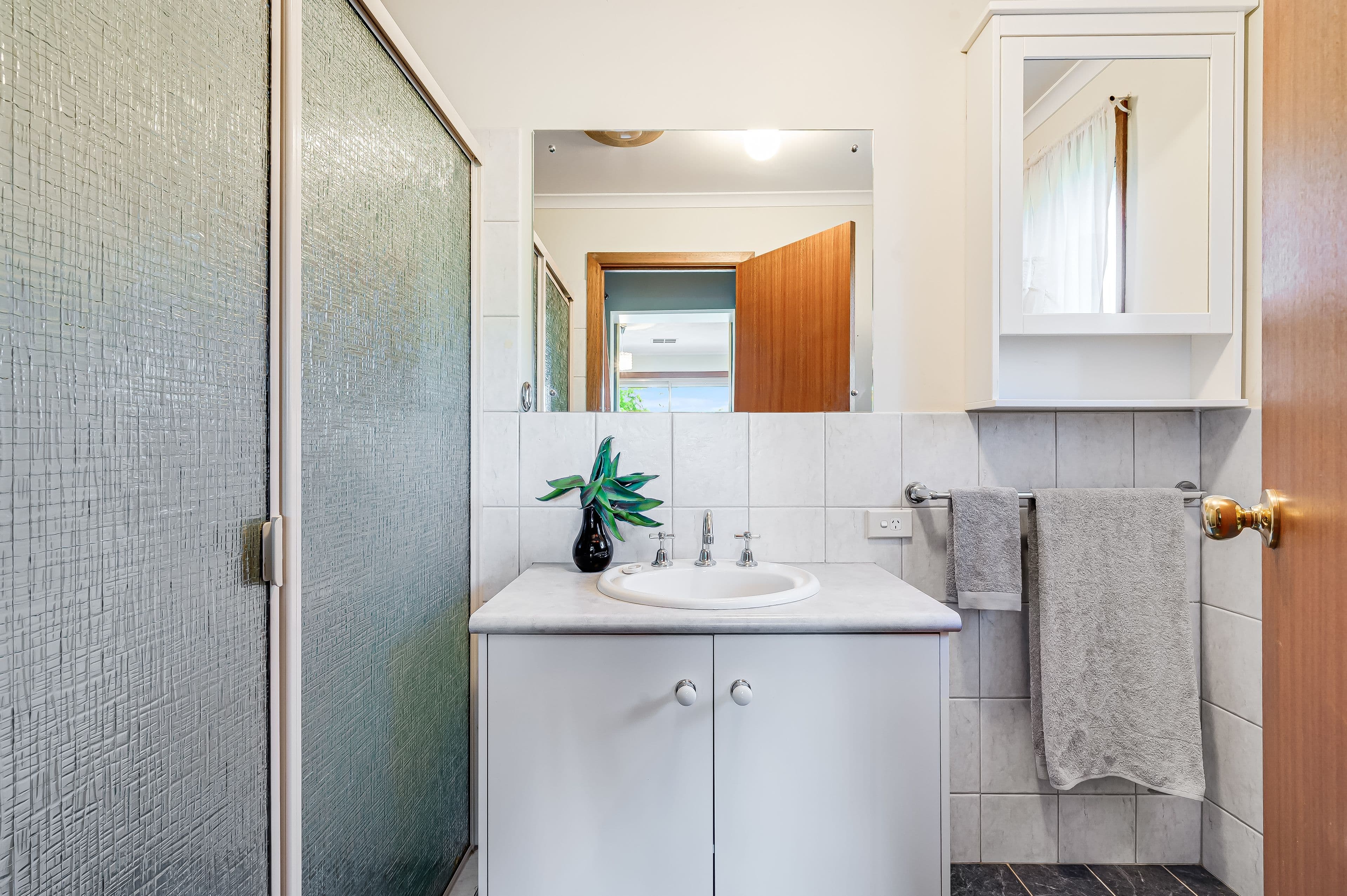 20 Chambers Street, Golden Grove SA 5125, Golden Grove - Thumbnail 7