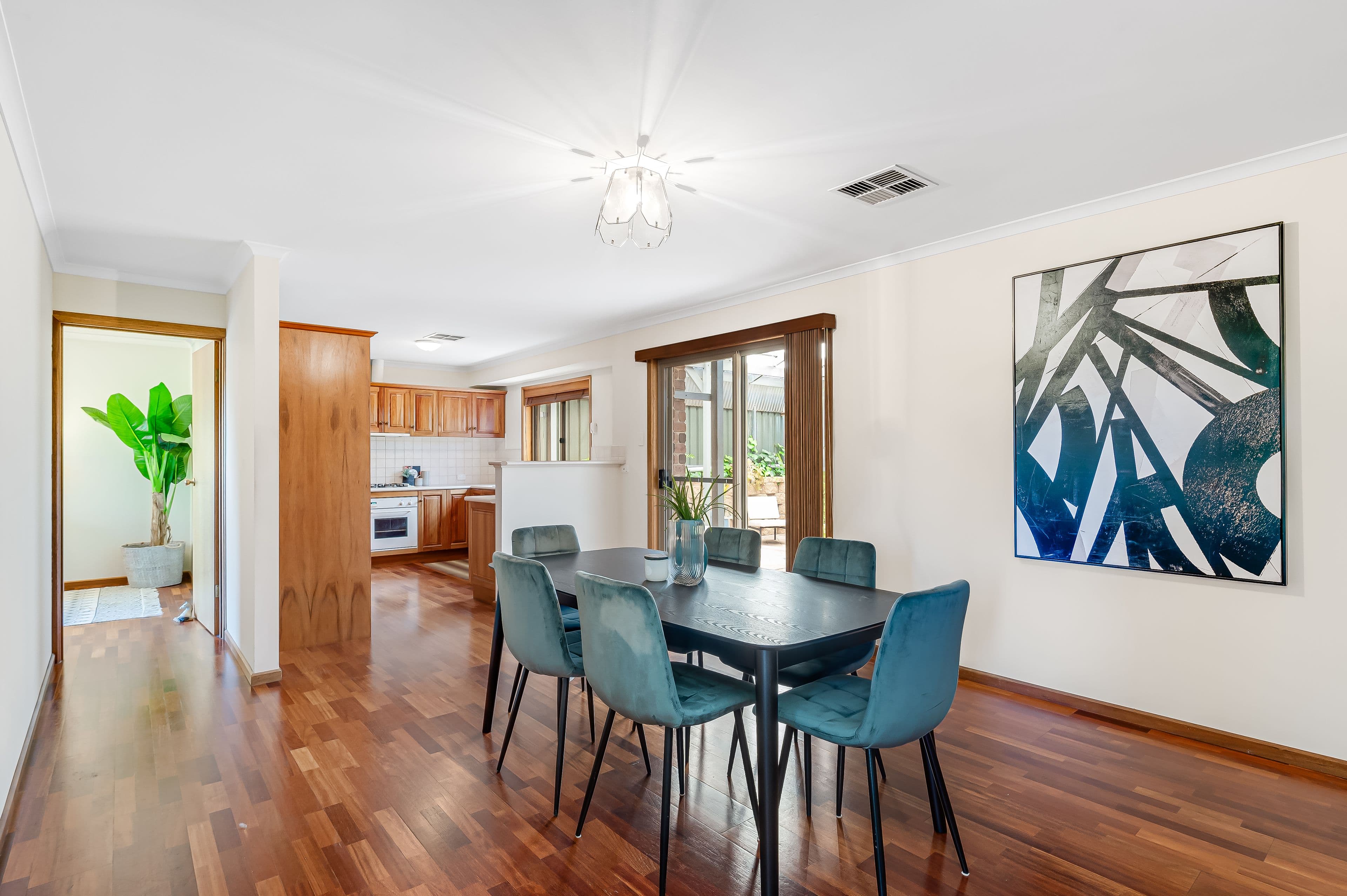 20 Chambers Street, Golden Grove SA 5125, Golden Grove - Thumbnail 8