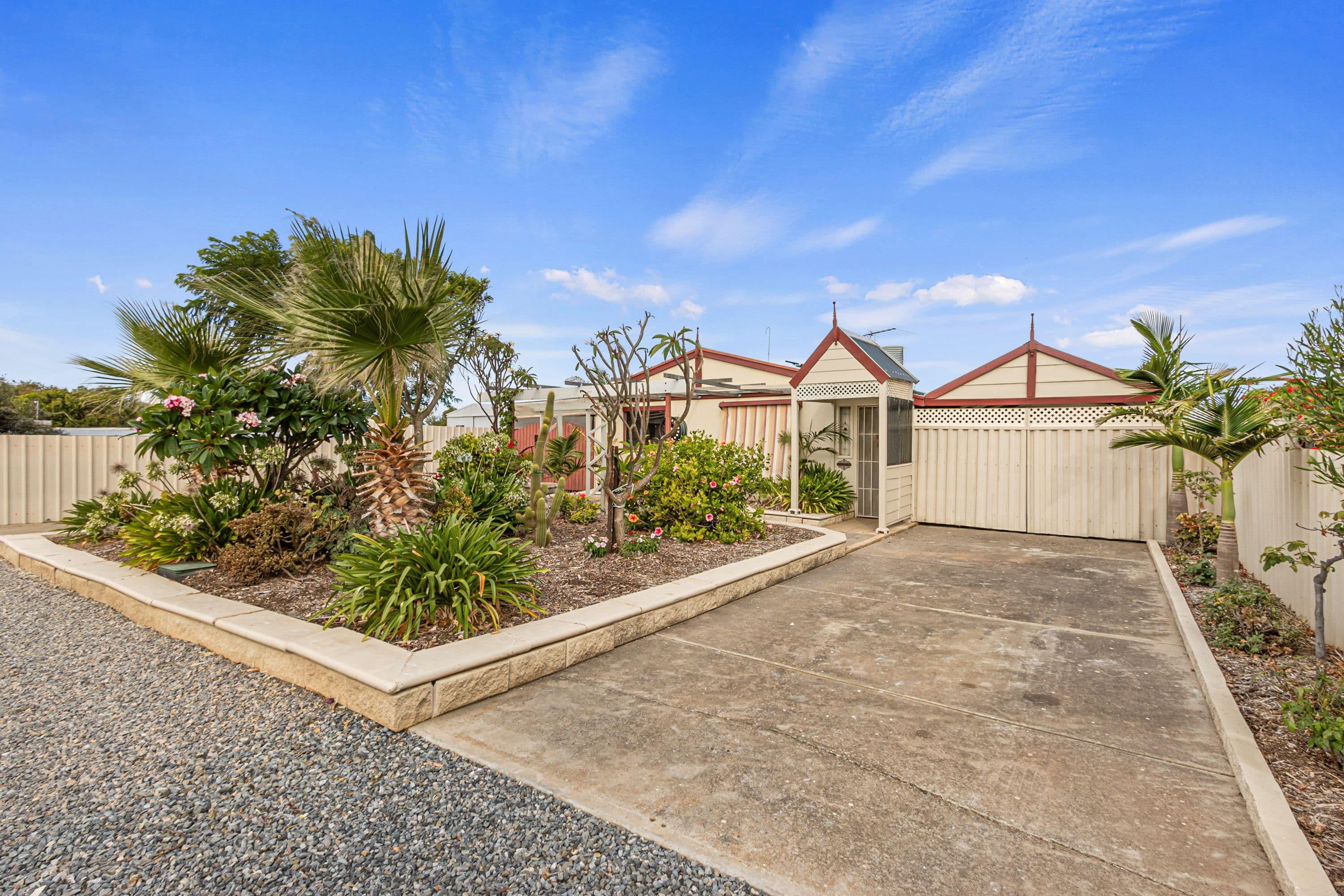 7 Old Honiton Road, Edithburgh SA 5583, Edithburgh - Image 1