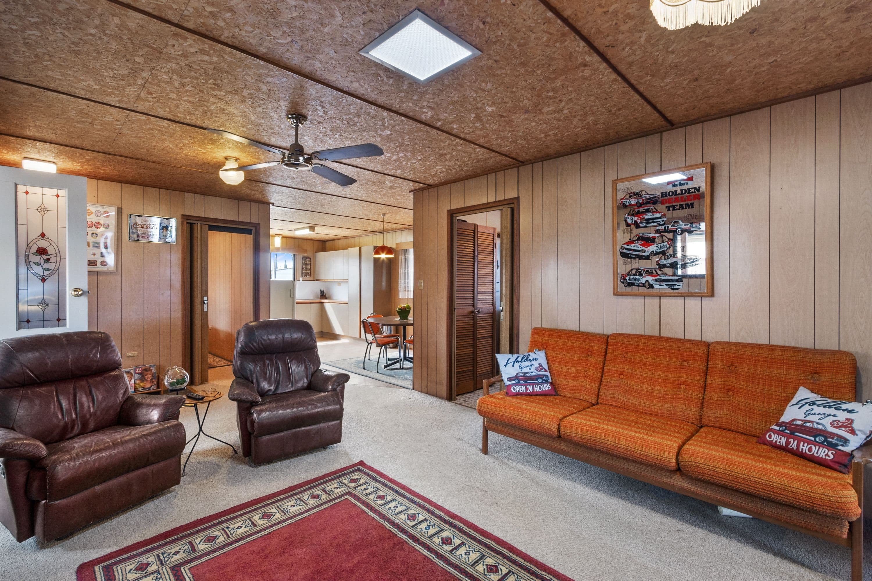 7 Old Honiton Road, Edithburgh SA 5583, Edithburgh - Thumbnail 2