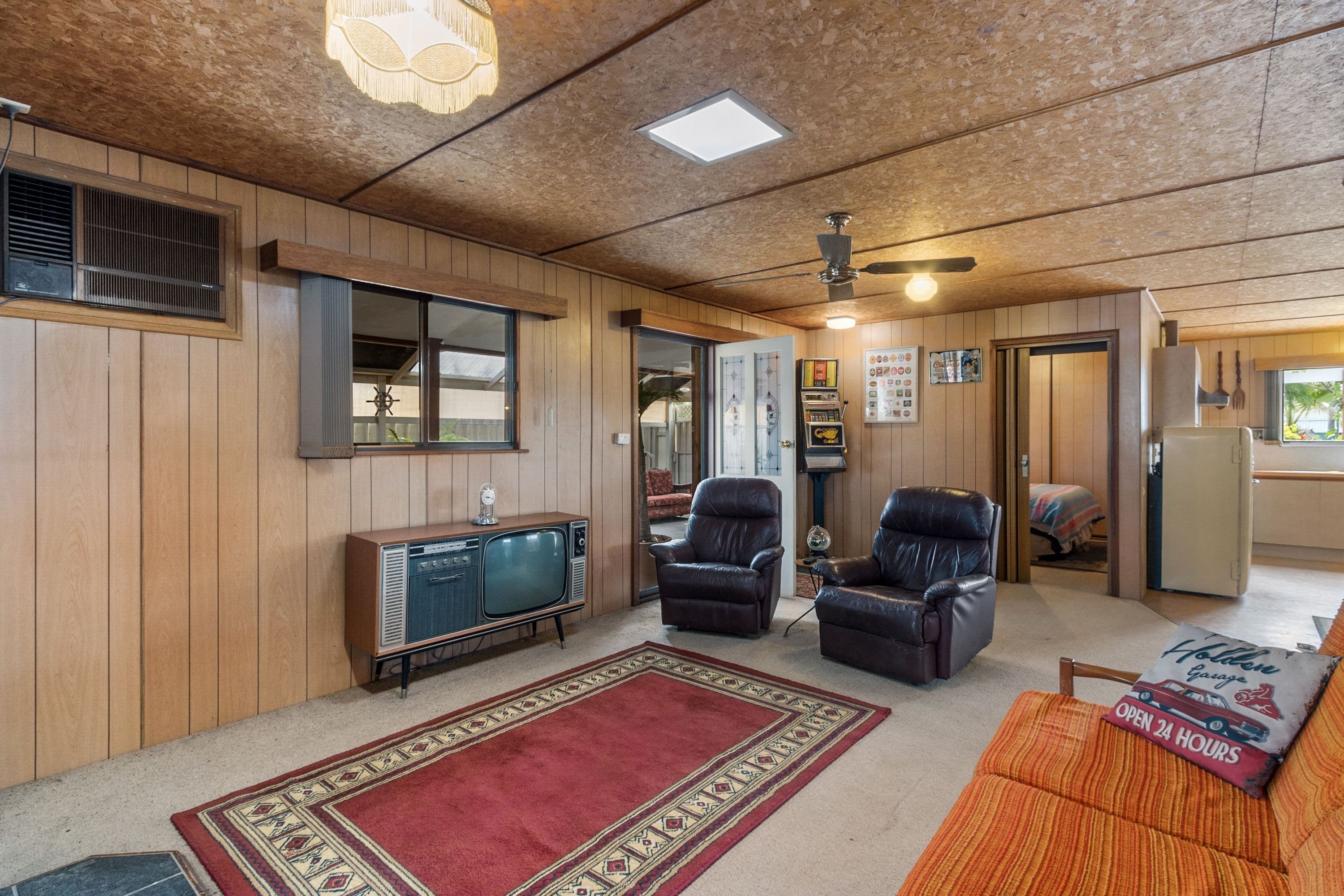 7 Old Honiton Road, Edithburgh SA 5583, Edithburgh - Thumbnail 4