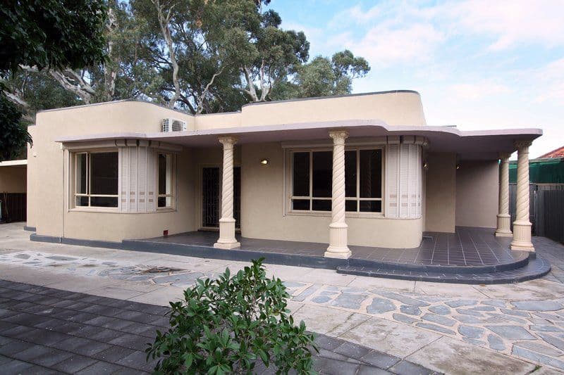 233 Regency Road, CROYDON PARK SA 5008, Croydon Park - Image 1