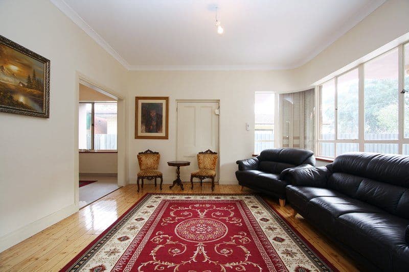 233 Regency Road, CROYDON PARK SA 5008, Croydon Park - Thumbnail 2