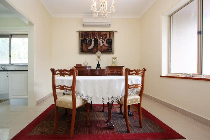 233 Regency Road, CROYDON PARK SA 5008, Croydon Park - Thumbnail 3