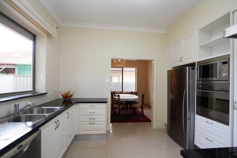 233 Regency Road, CROYDON PARK SA 5008, Croydon Park - Thumbnail 4