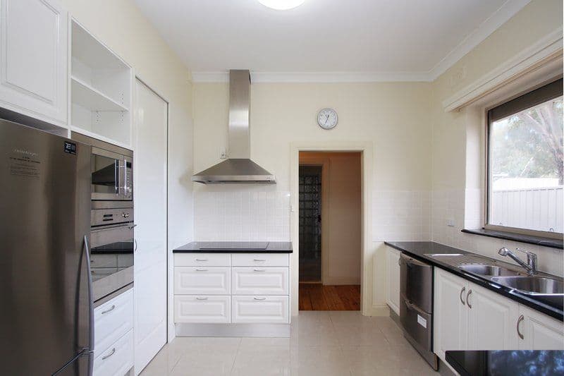 233 Regency Road, CROYDON PARK SA 5008, Croydon Park - Thumbnail 5