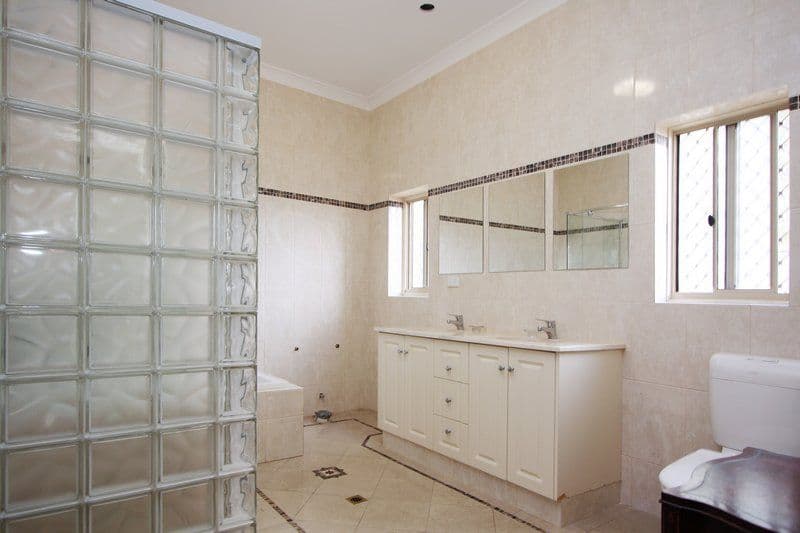 233 Regency Road, CROYDON PARK SA 5008, Croydon Park - Thumbnail 6
