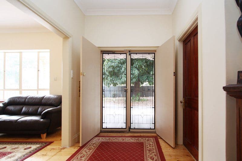 233 Regency Road, CROYDON PARK SA 5008, Croydon Park - Thumbnail 7