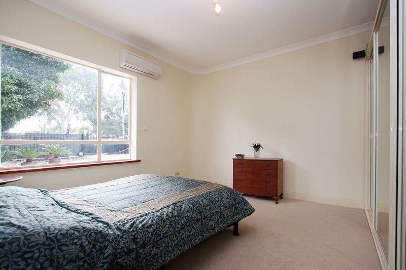 233 Regency Road, CROYDON PARK SA 5008, Croydon Park - Thumbnail 8