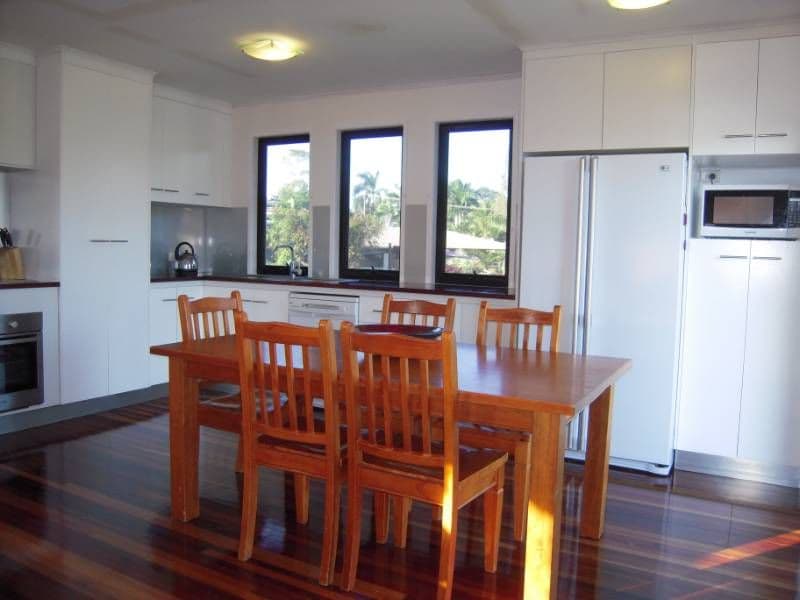 6 Whitten Court, MOUNT PLEASANT QLD 4740, Mount Pleasant - Thumbnail 2