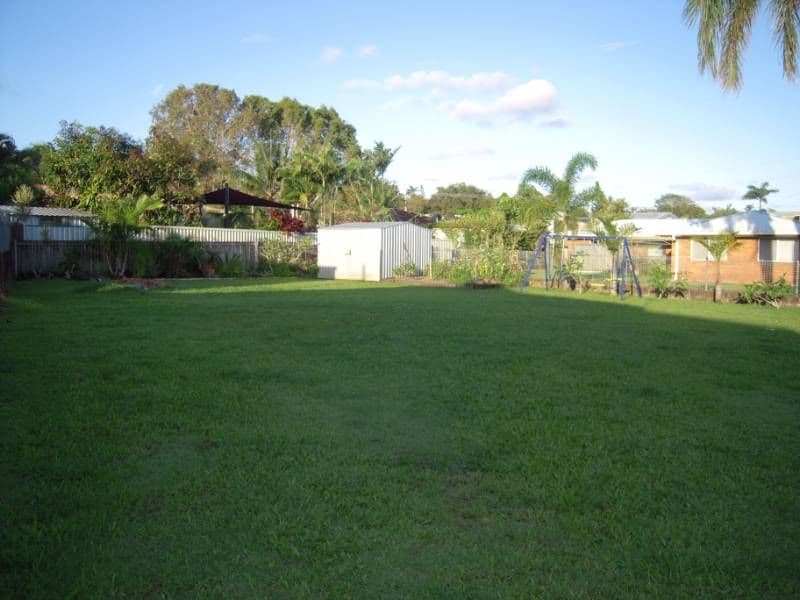 6 Whitten Court, MOUNT PLEASANT QLD 4740, Mount Pleasant - Thumbnail 6