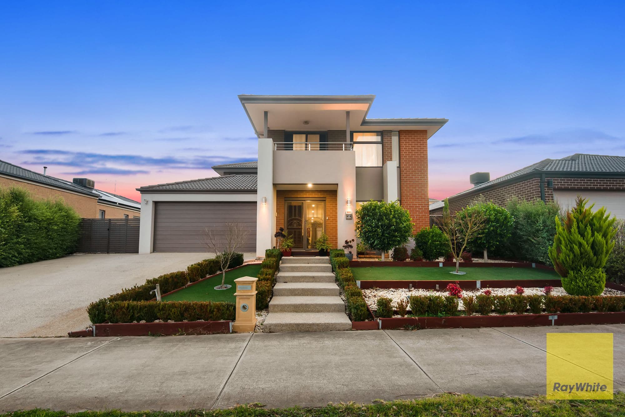 Lot 62, 101 Crest Road, 101 Crest Road - Image 1