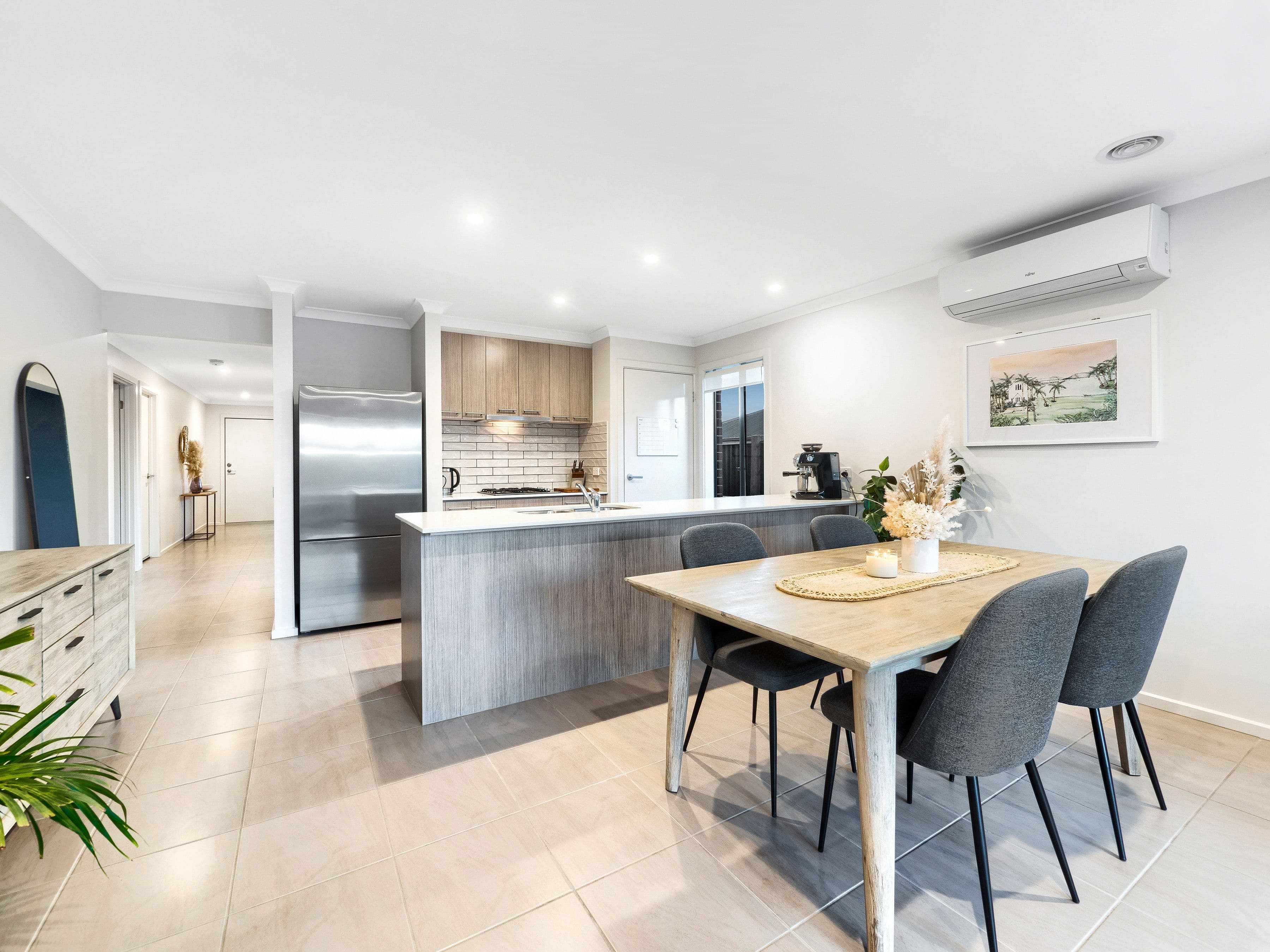 30 Nectar Road, Botanic Ridge VIC 3977, Botanic Ridge - Image 1