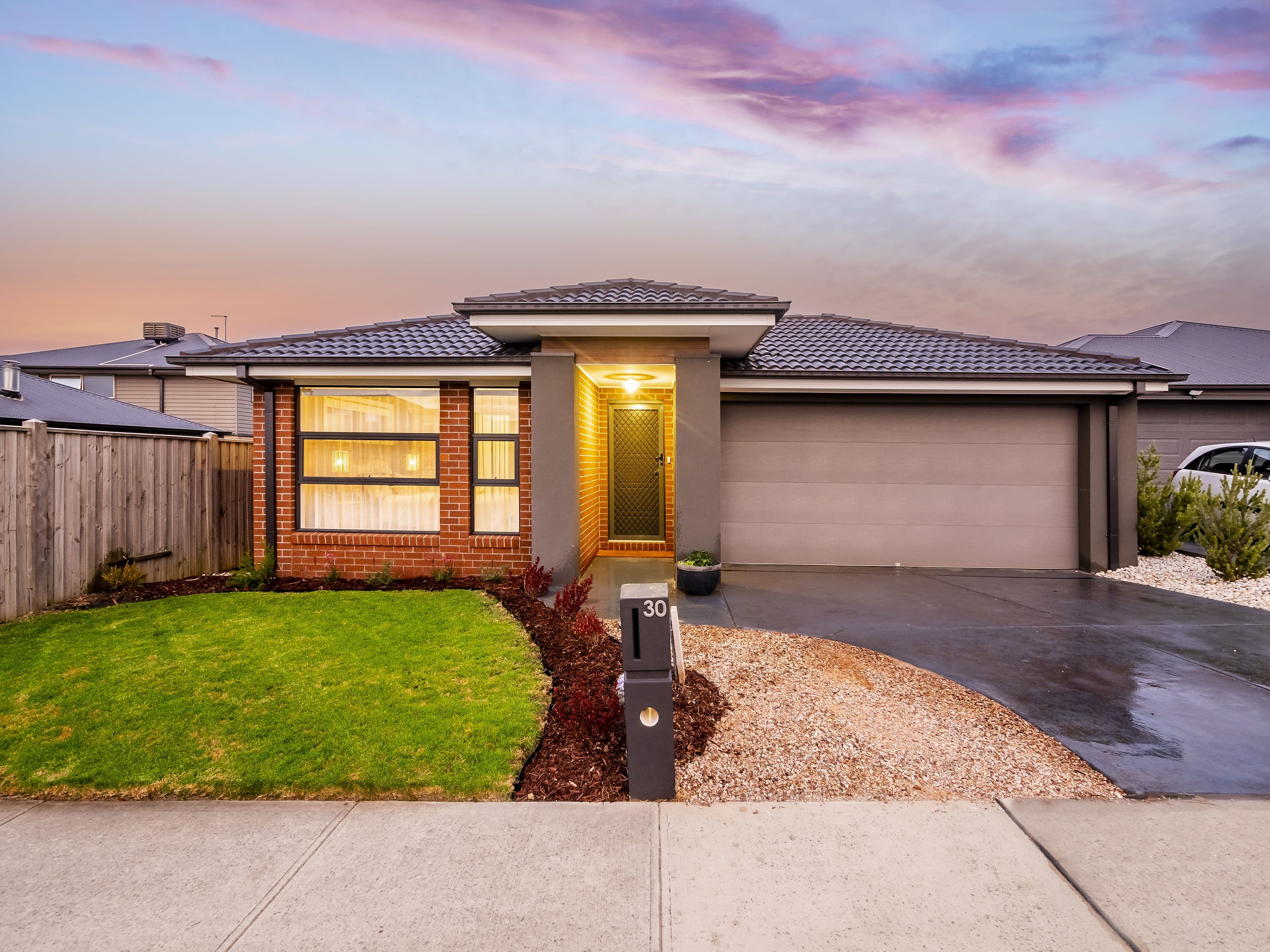 30 Nectar Road, Botanic Ridge VIC 3977, Botanic Ridge - Thumbnail 3