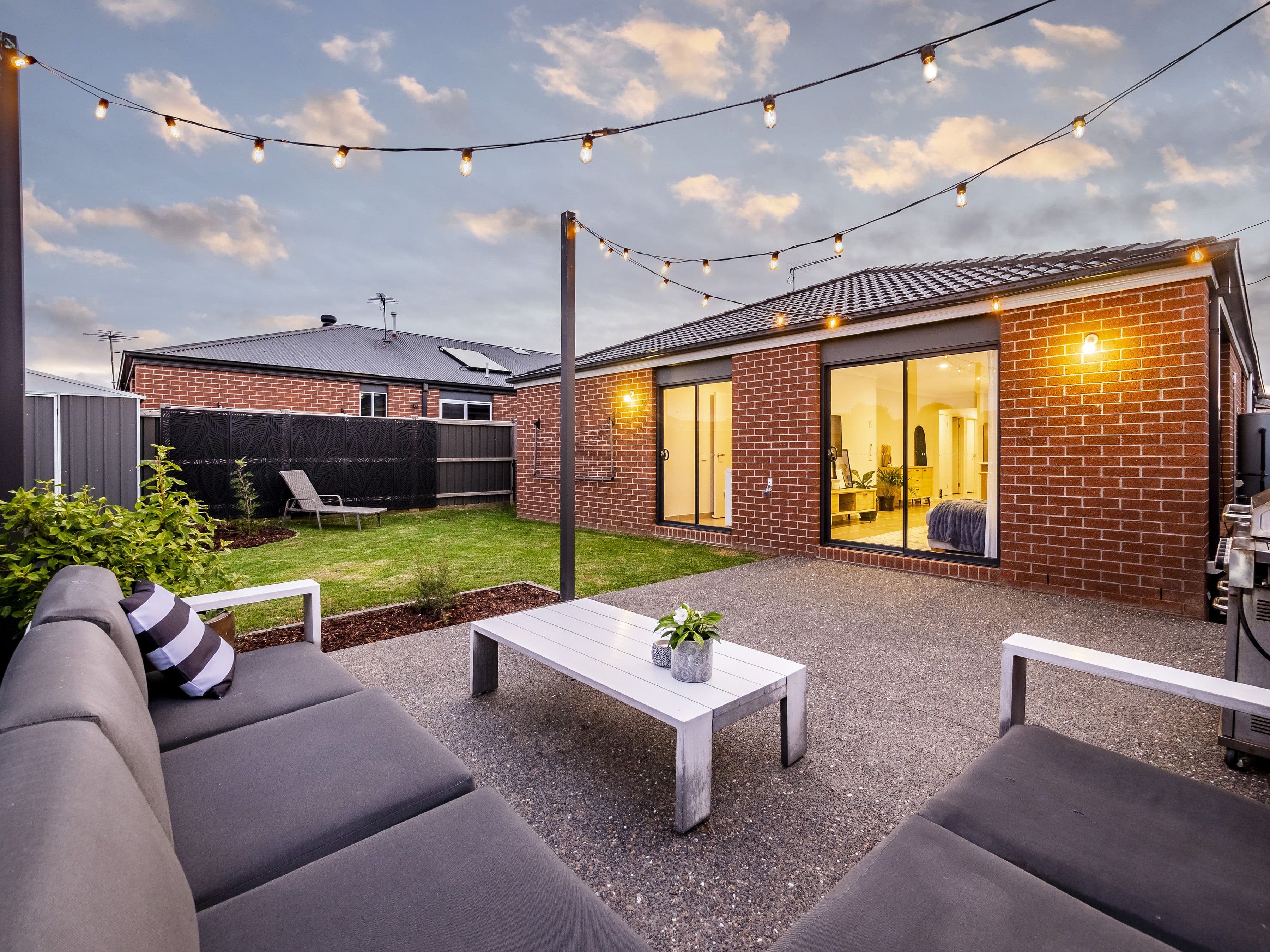 30 Nectar Road, Botanic Ridge VIC 3977, Botanic Ridge - Thumbnail 4