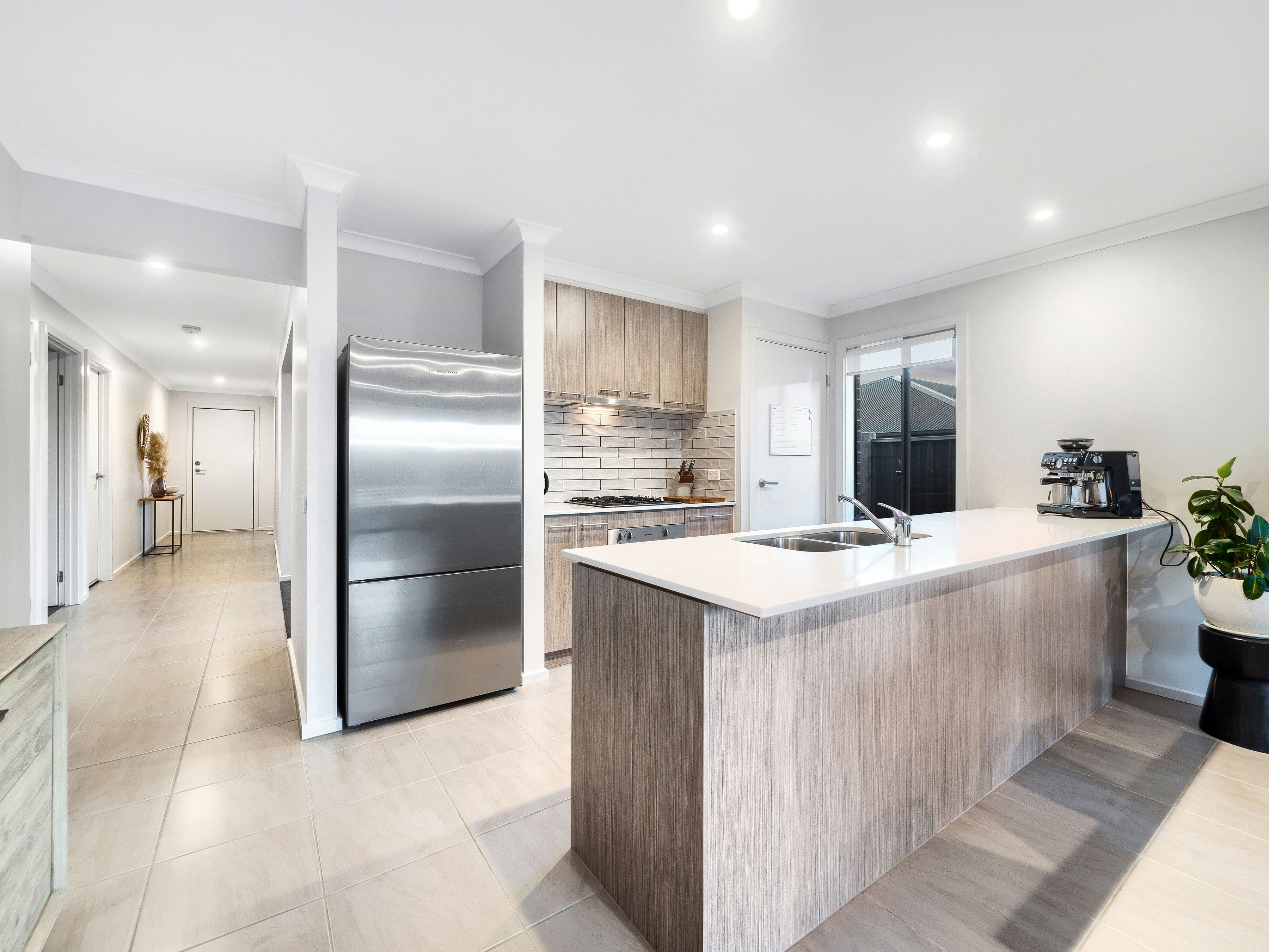 30 Nectar Road, Botanic Ridge VIC 3977, Botanic Ridge - Thumbnail 5