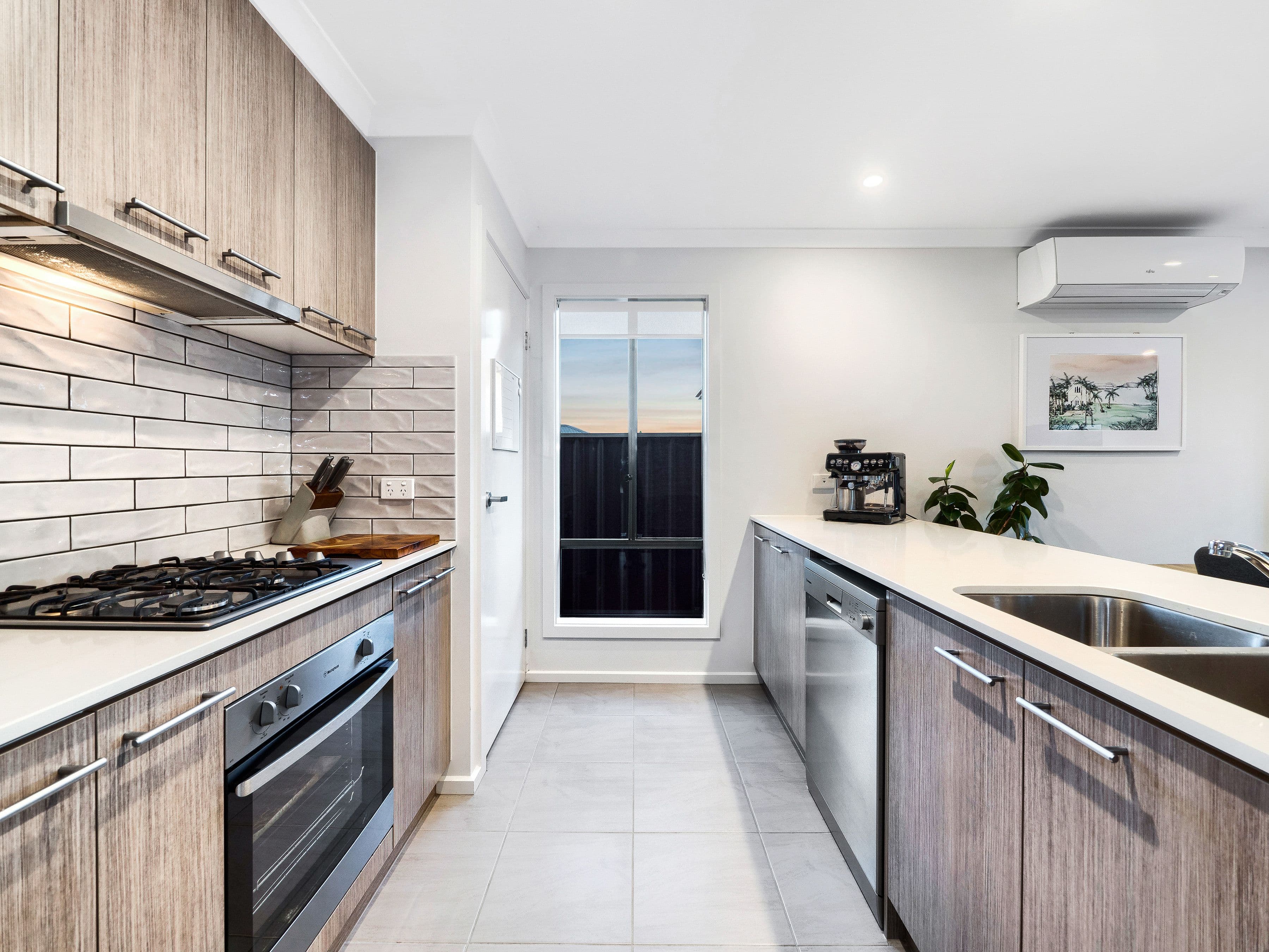 30 Nectar Road, Botanic Ridge VIC 3977, Botanic Ridge - Thumbnail 6