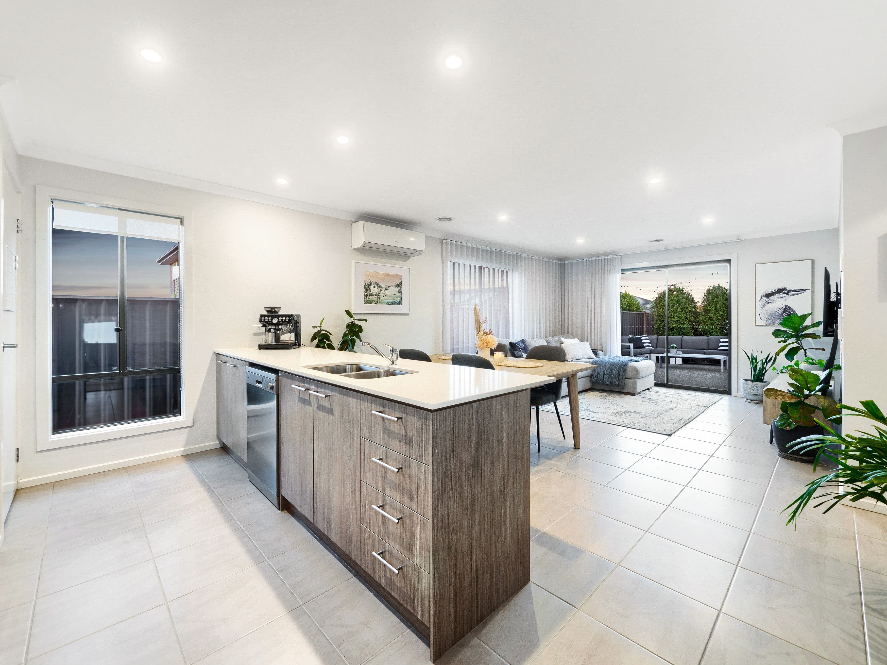 30 Nectar Road, Botanic Ridge VIC 3977, Botanic Ridge - Thumbnail 7