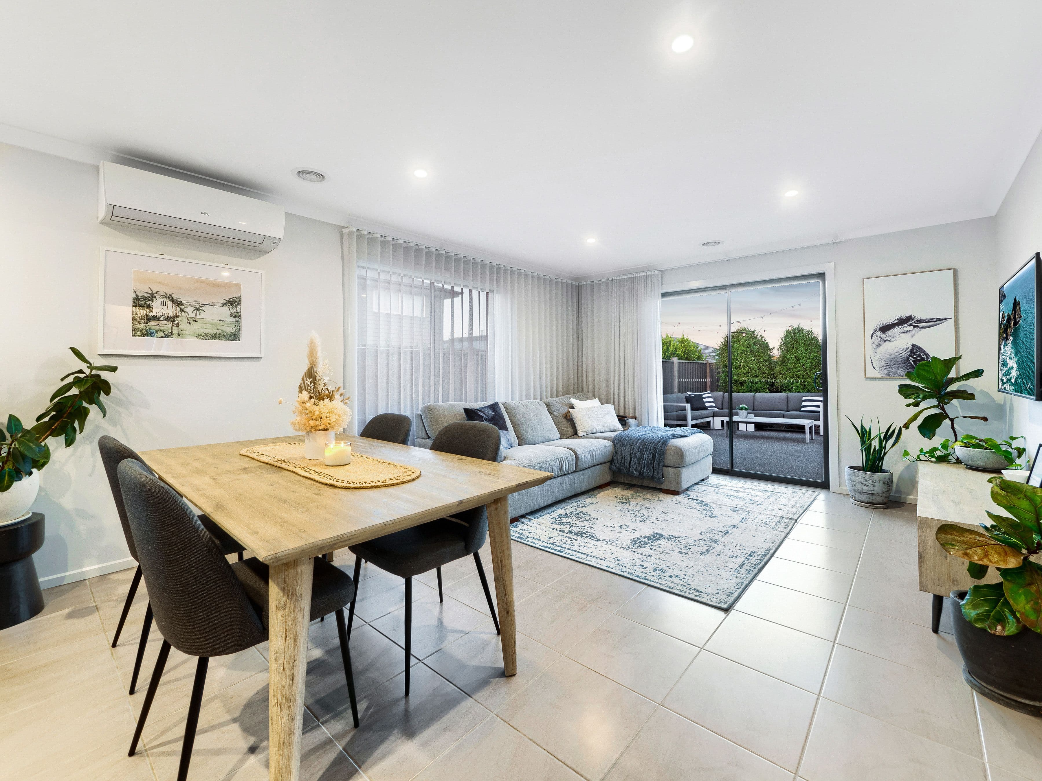 30 Nectar Road, Botanic Ridge VIC 3977, Botanic Ridge - Thumbnail 8