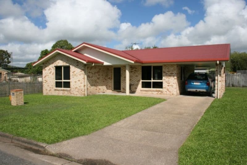 19  Dawson Street, SARINA QLD 4737, Sarina - Image 1