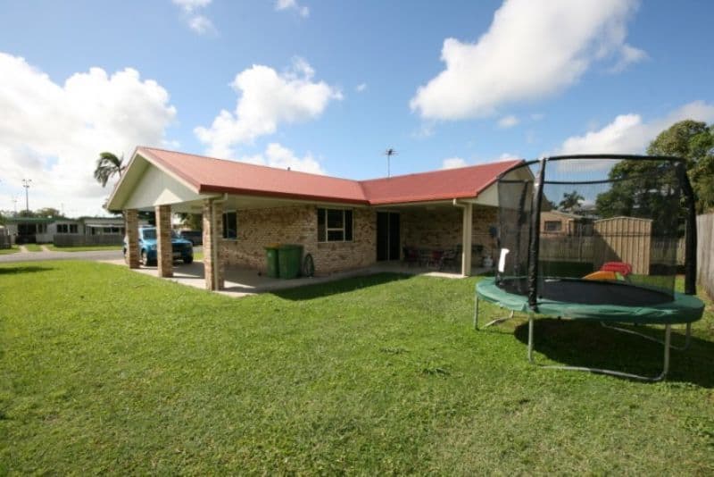 19  Dawson Street, SARINA QLD 4737, Sarina - Thumbnail 5