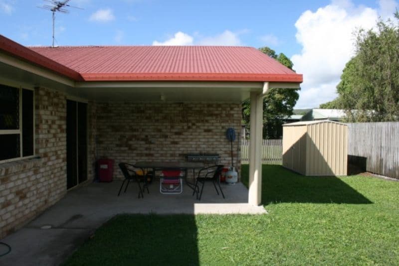 19  Dawson Street, SARINA QLD 4737, Sarina - Thumbnail 6