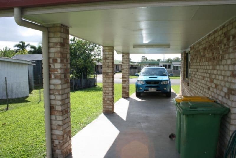 19  Dawson Street, SARINA QLD 4737, Sarina - Thumbnail 7