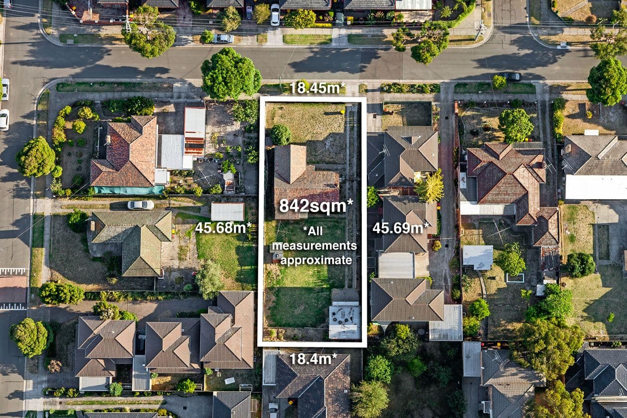 13 Iona Street, CLAYTON VIC 3168, Clayton - Image 1