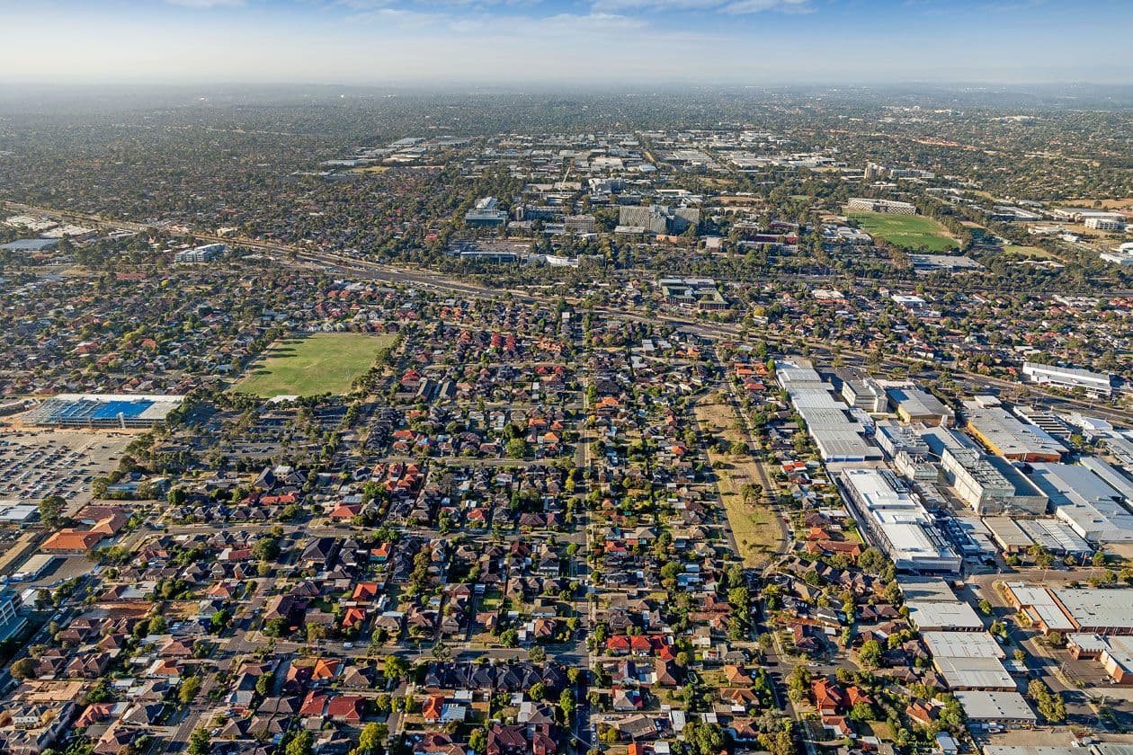 13 Iona Street, CLAYTON VIC 3168, Clayton - Thumbnail 3
