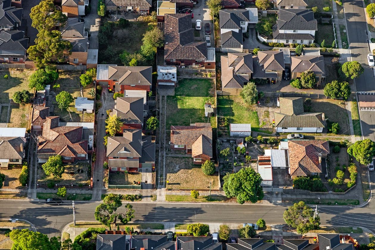 13 Iona Street, CLAYTON VIC 3168, Clayton - Thumbnail 5