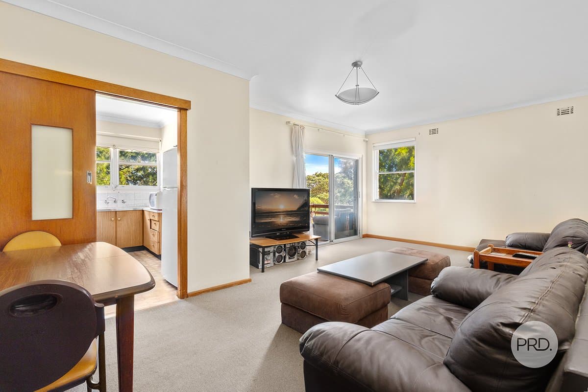 8/47 Letitia Street, OATLEY NSW 2223, Oatley - Thumbnail 2