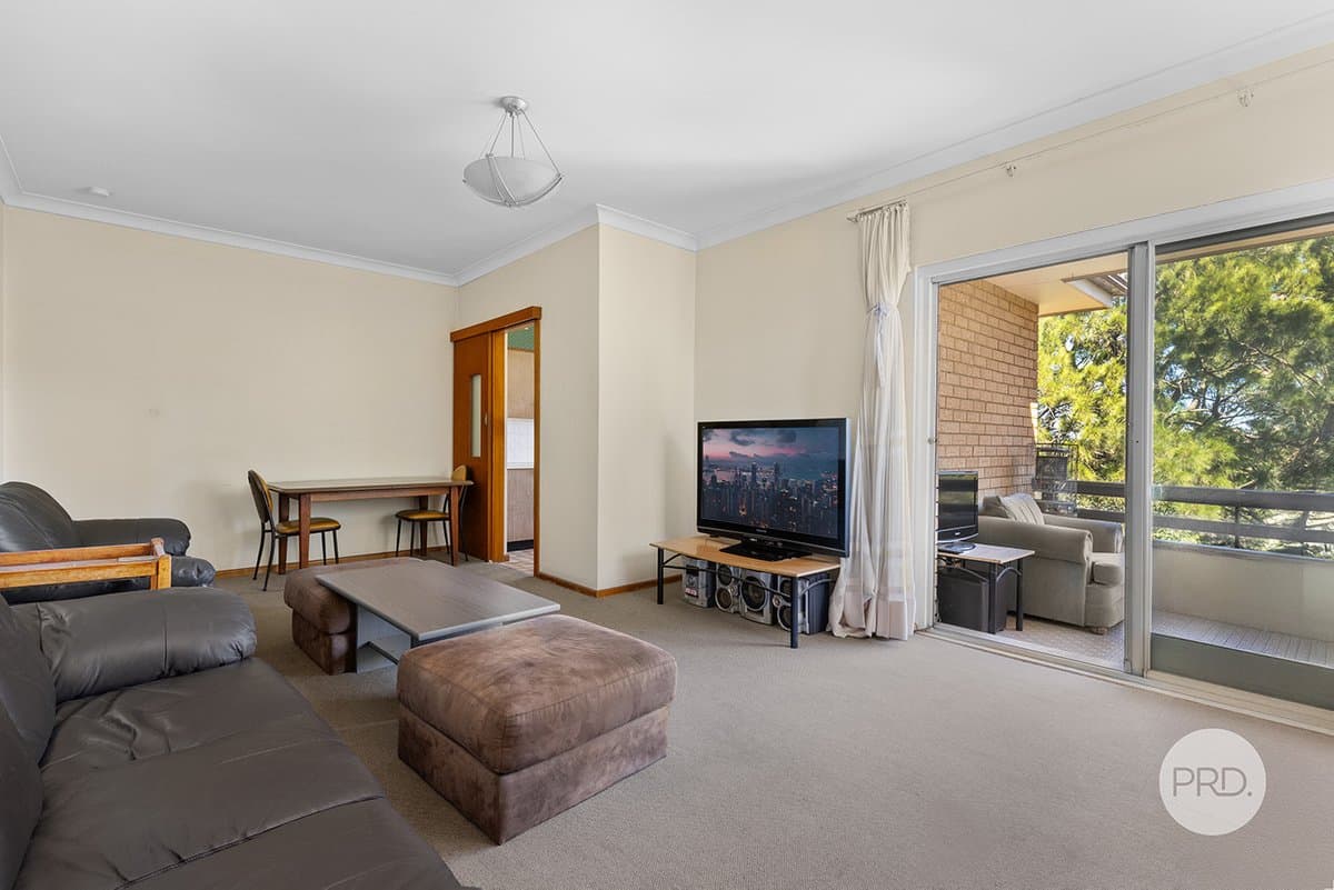8/47 Letitia Street, OATLEY NSW 2223, Oatley - Thumbnail 4