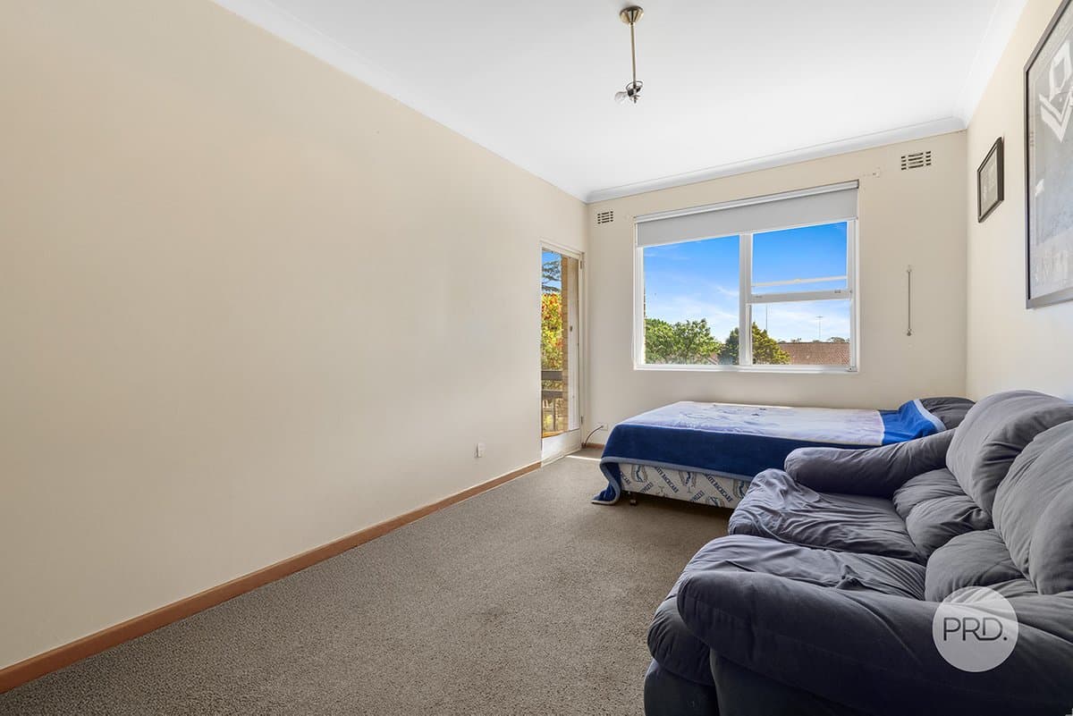 8/47 Letitia Street, OATLEY NSW 2223, Oatley - Thumbnail 5