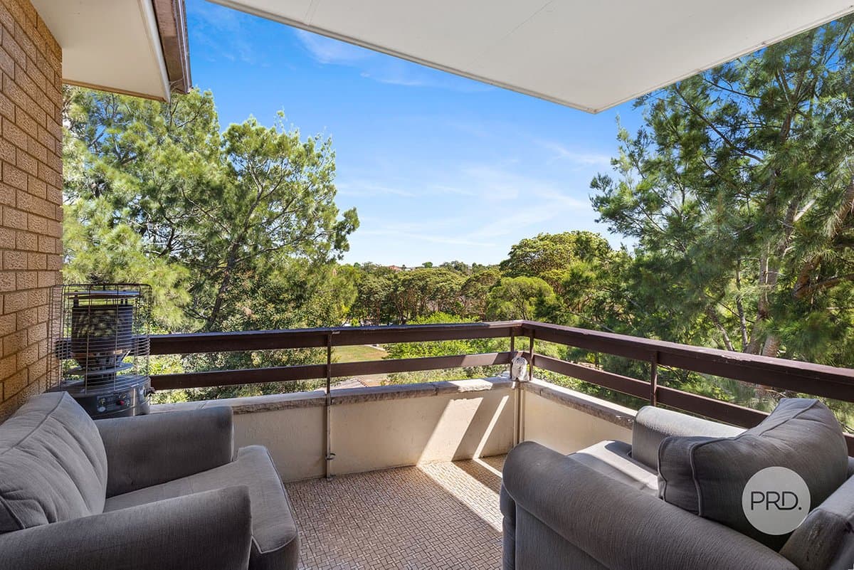 8/47 Letitia Street, OATLEY NSW 2223, Oatley - Thumbnail 7