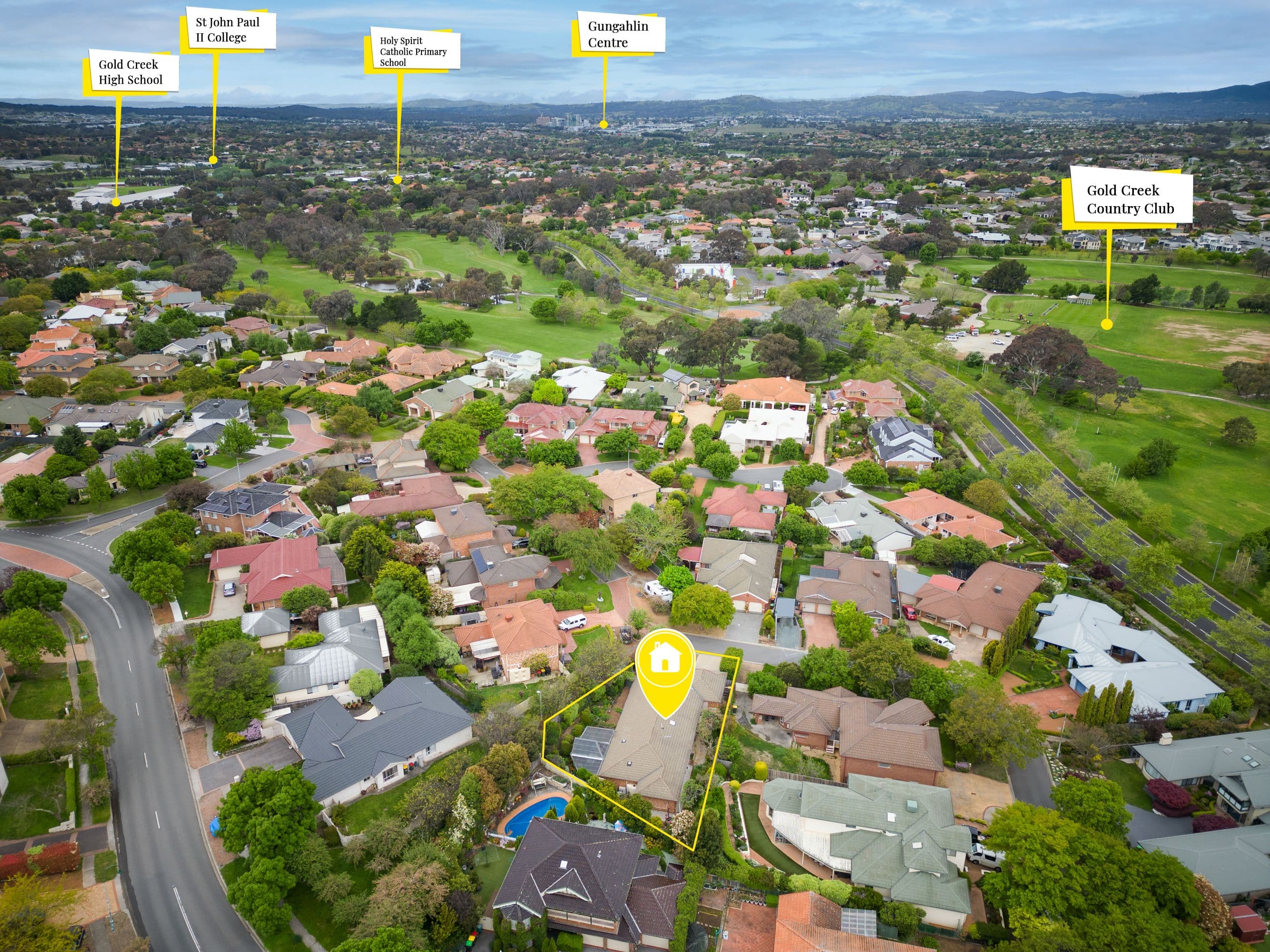 7 Moriarty Street, Nicholls ACT 2913, Nicholls - Image 1