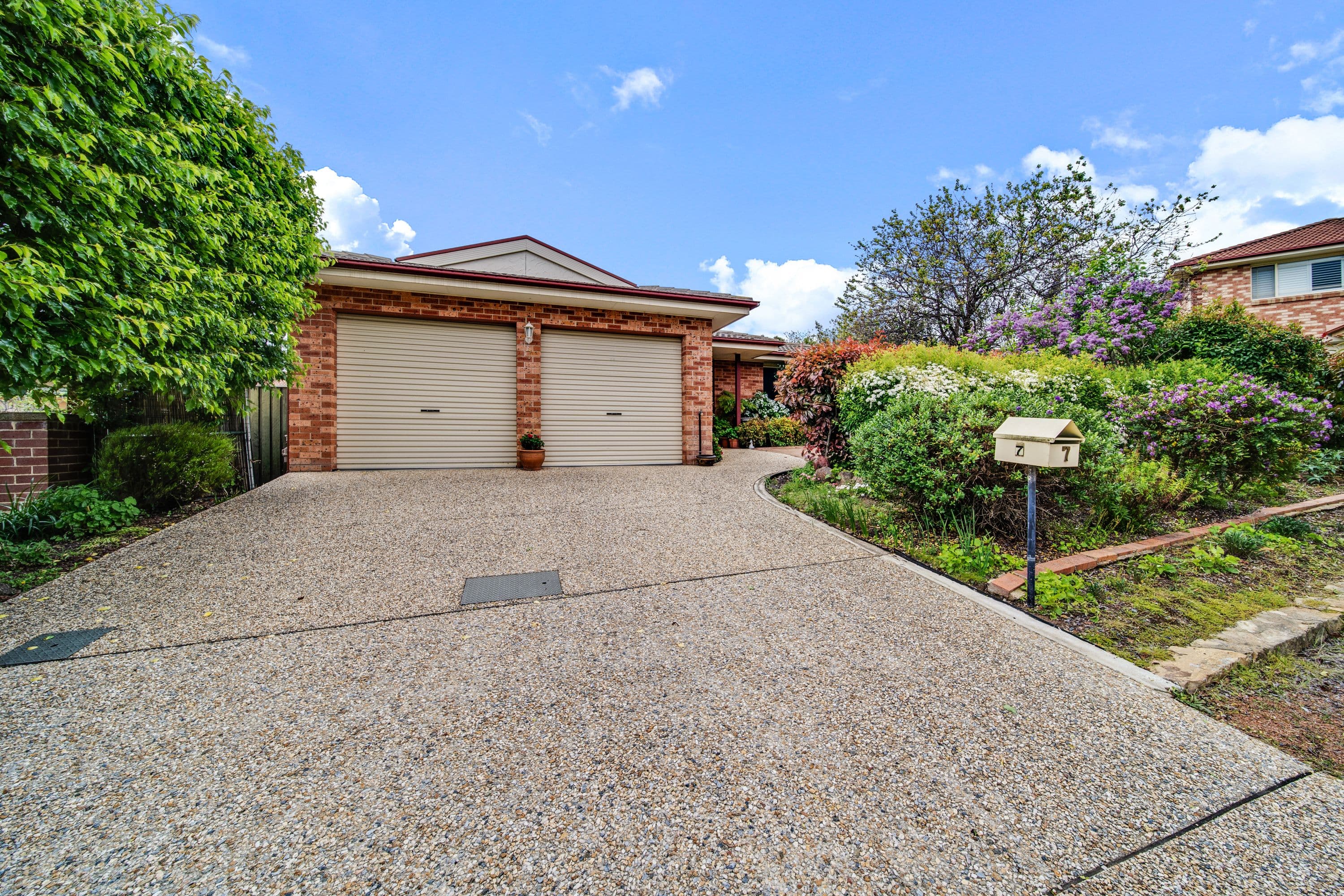 7 Moriarty Street, Nicholls ACT 2913, Nicholls - Thumbnail 2