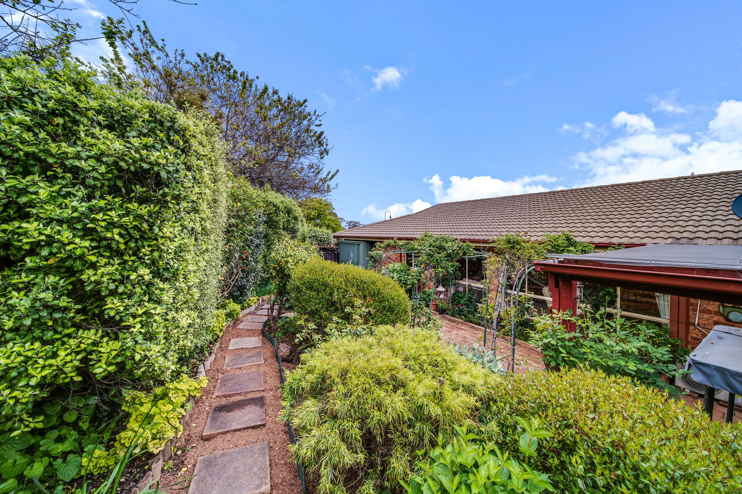 7 Moriarty Street, Nicholls ACT 2913, Nicholls - Thumbnail 3