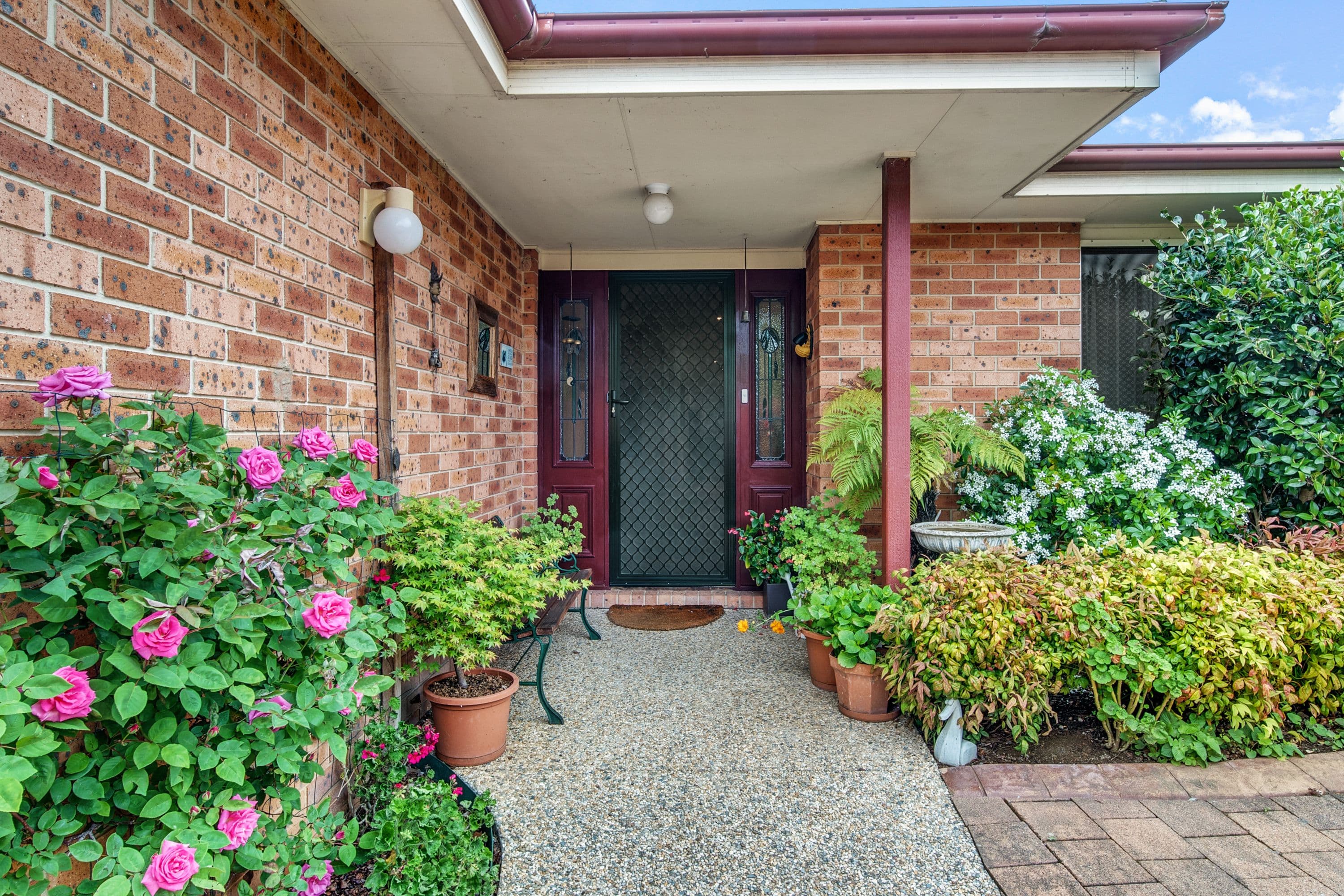 7 Moriarty Street, Nicholls ACT 2913, Nicholls - Thumbnail 4