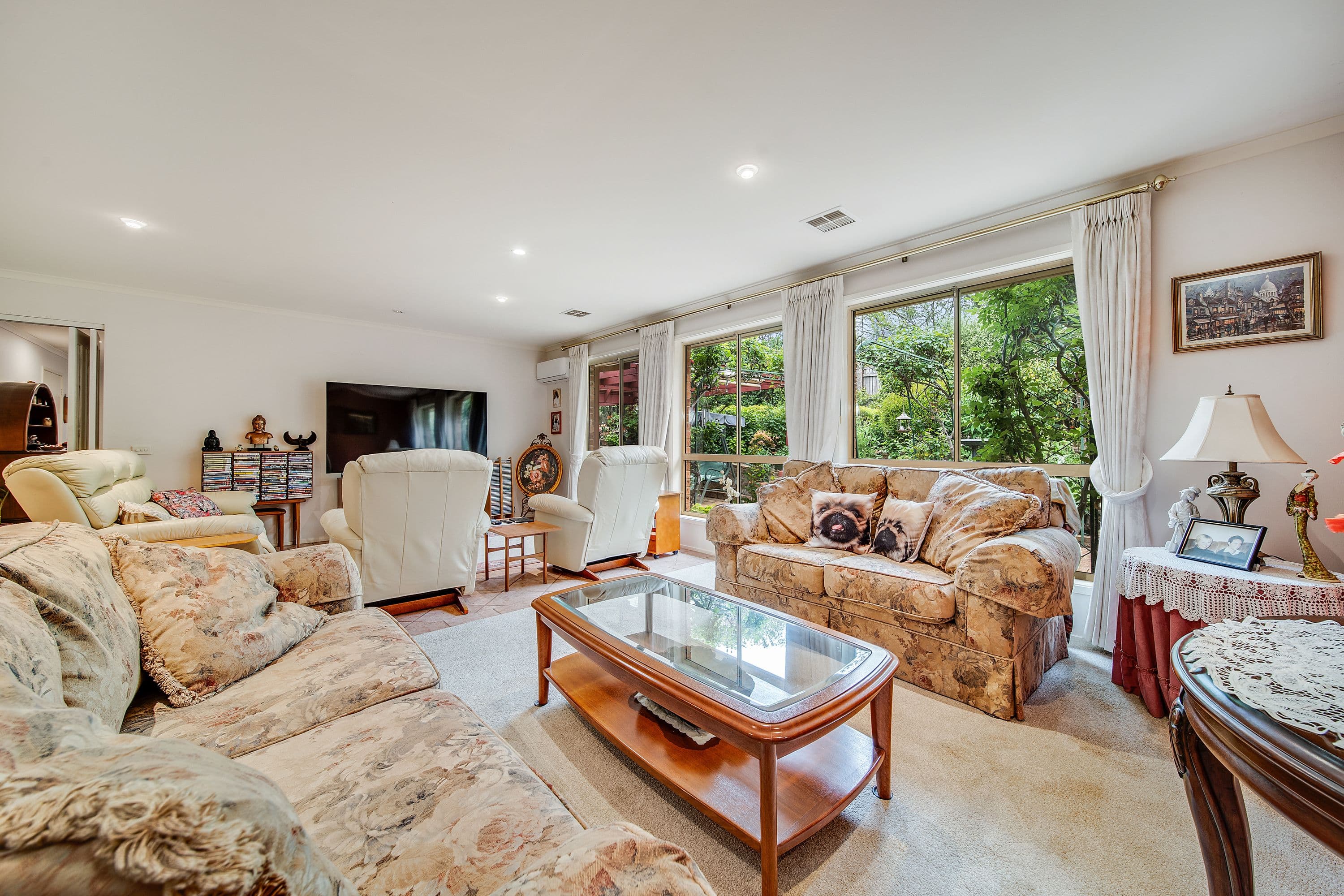 7 Moriarty Street, Nicholls ACT 2913, Nicholls - Thumbnail 5