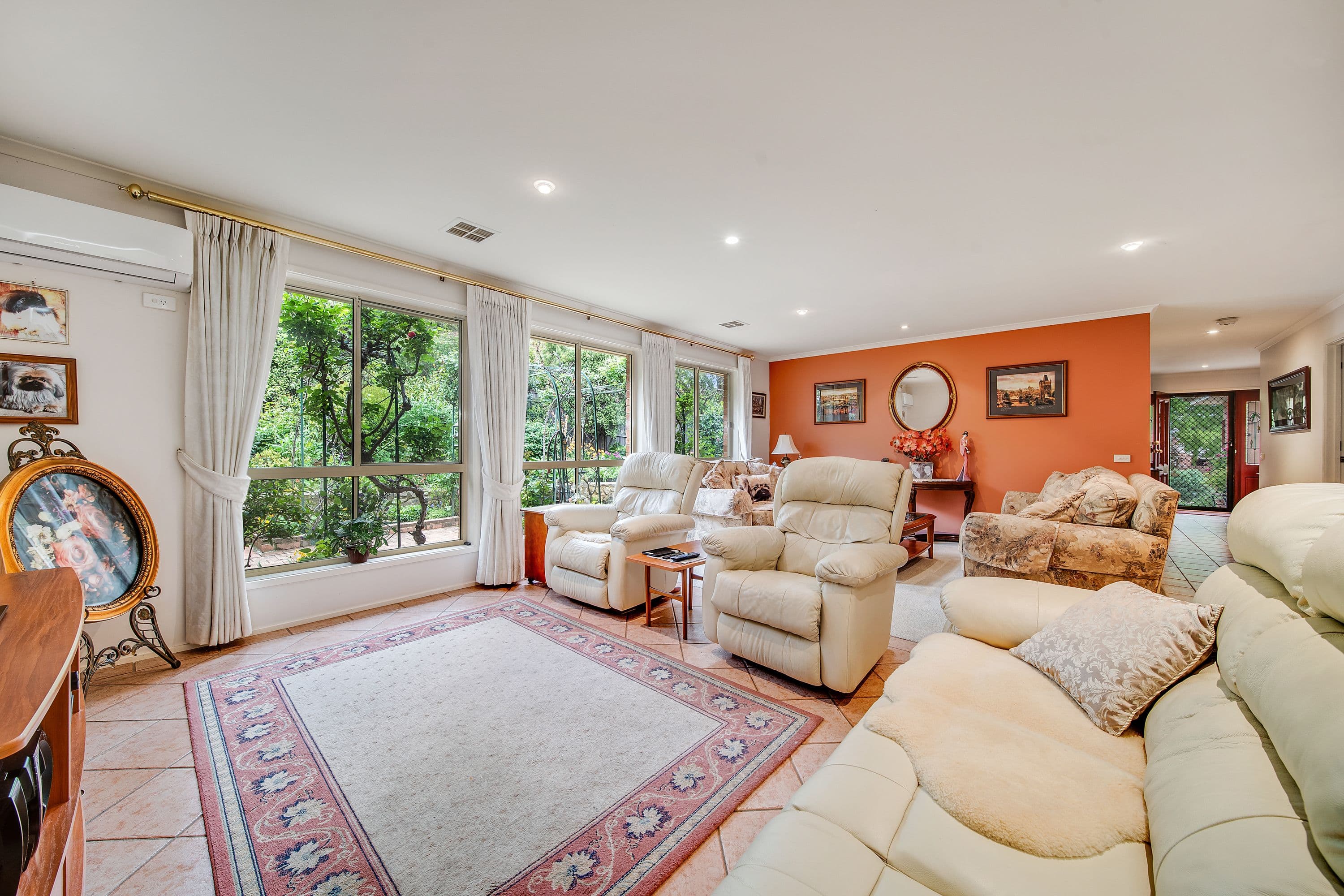 7 Moriarty Street, Nicholls ACT 2913, Nicholls - Thumbnail 6