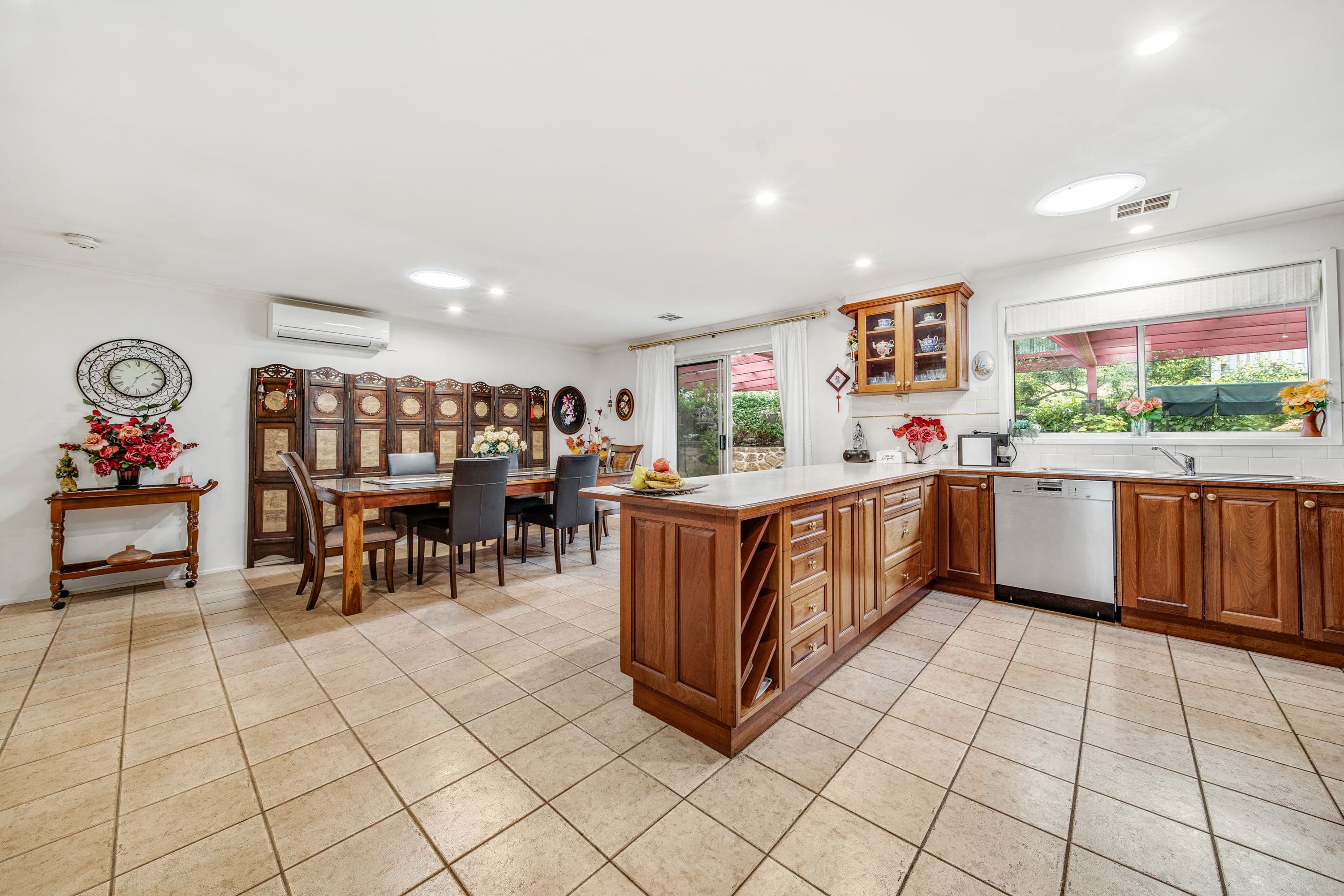 7 Moriarty Street, Nicholls ACT 2913, Nicholls - Thumbnail 7