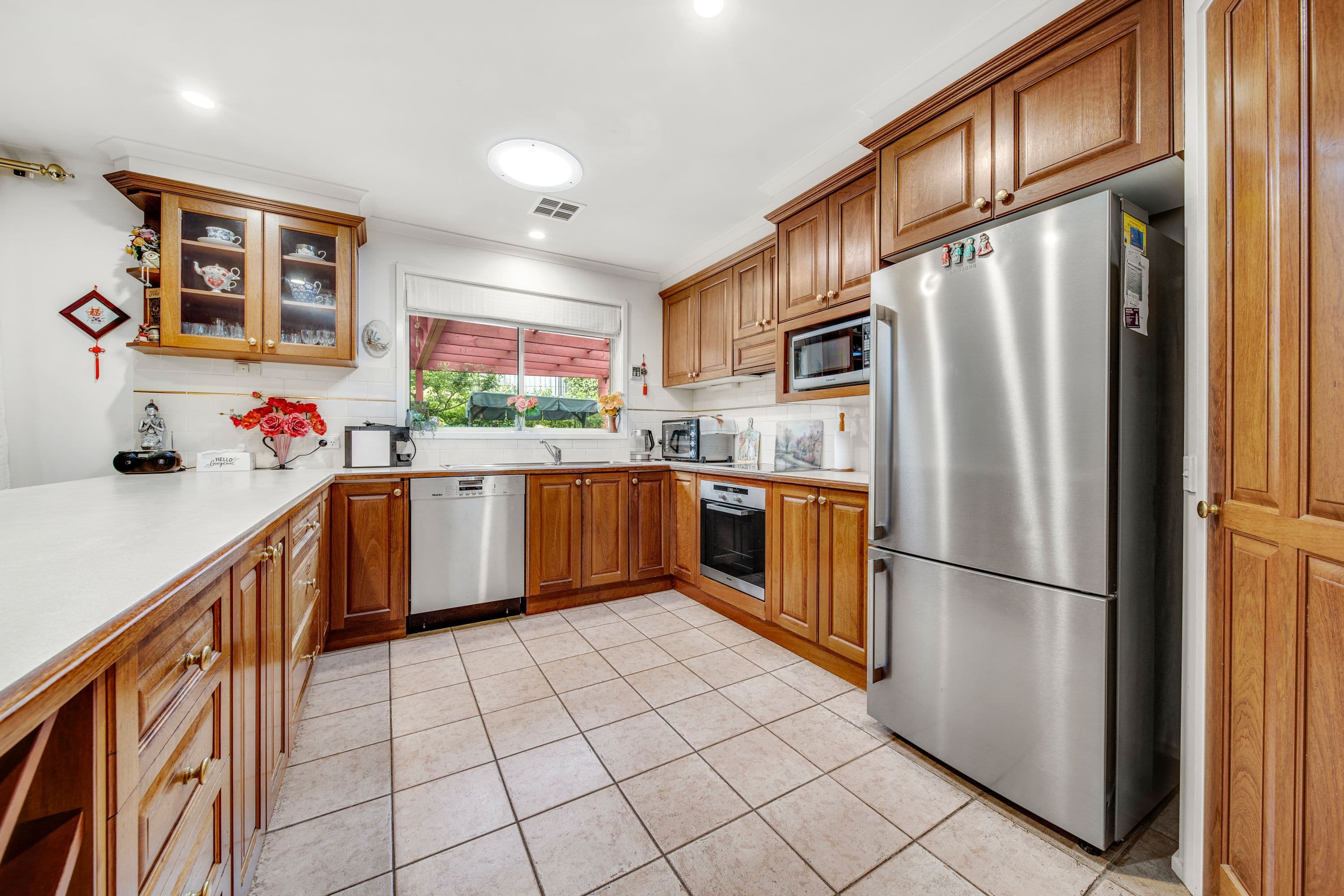 7 Moriarty Street, Nicholls ACT 2913, Nicholls - Thumbnail 8